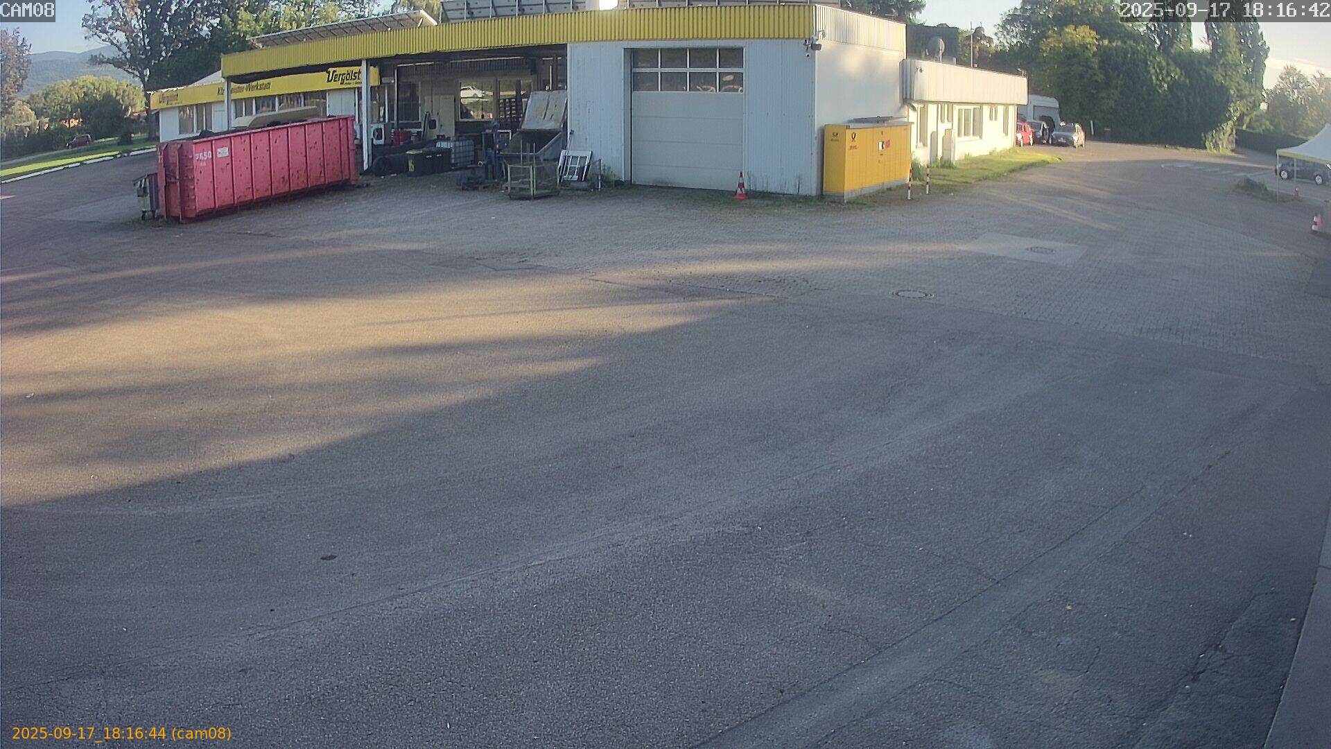 20250917181644