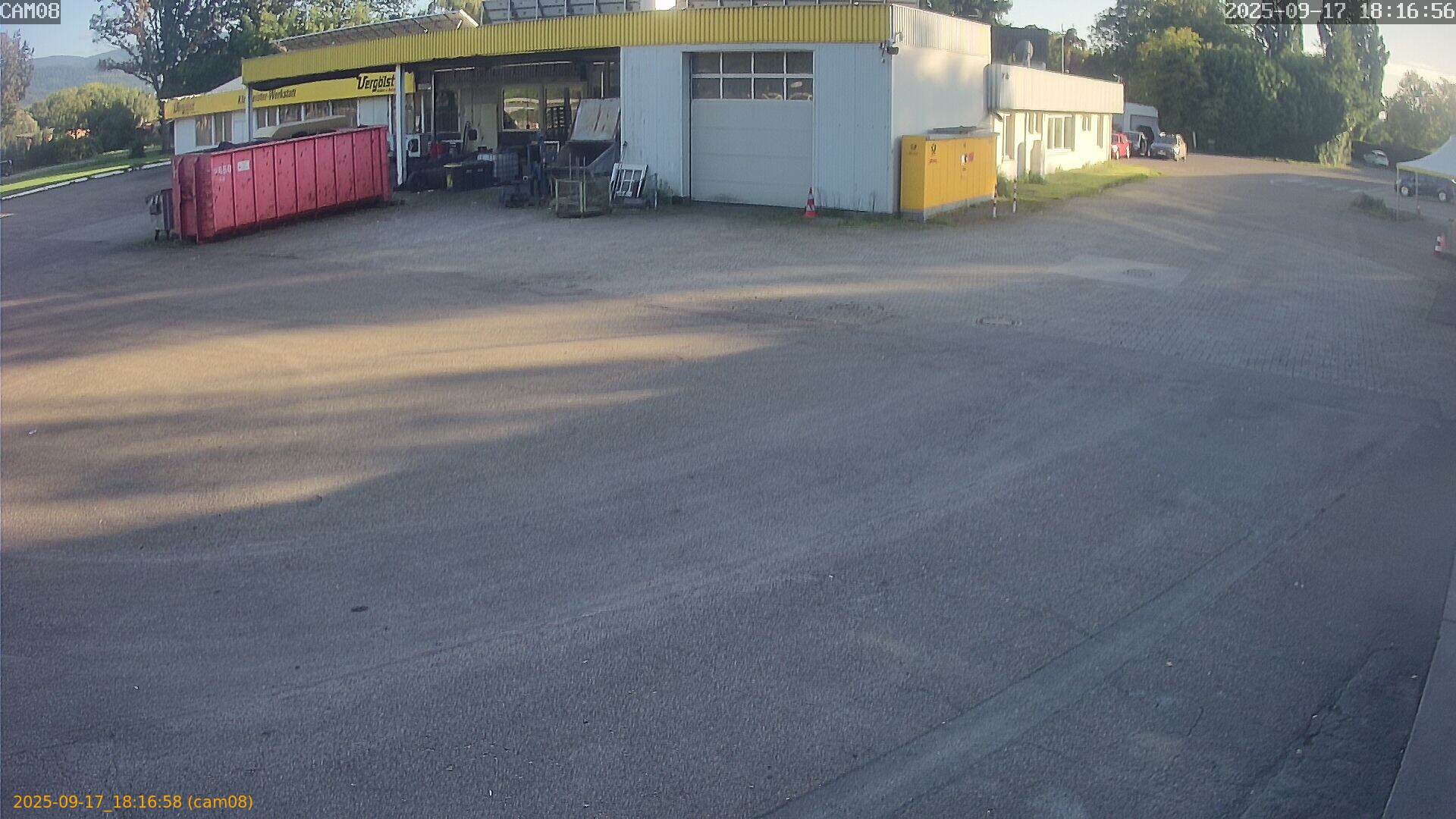 20250917181658
