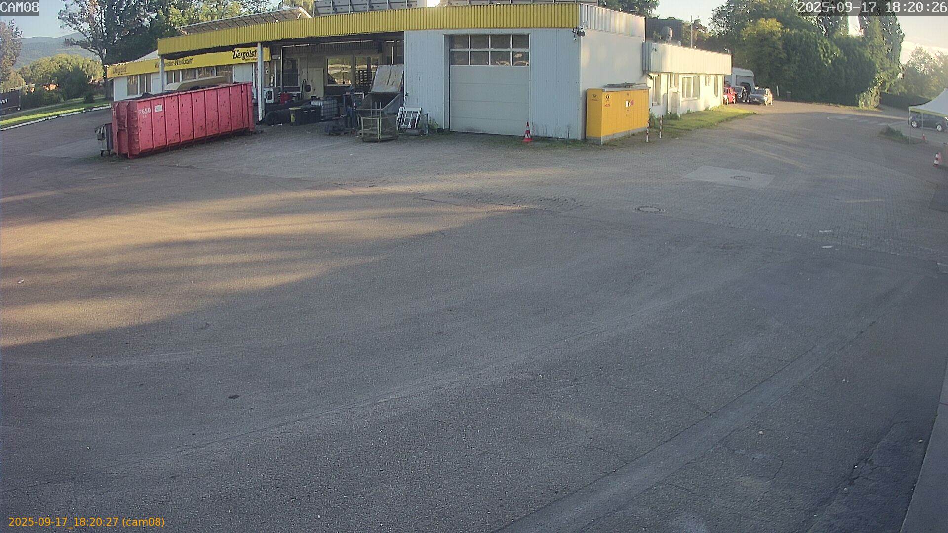 20250917182027