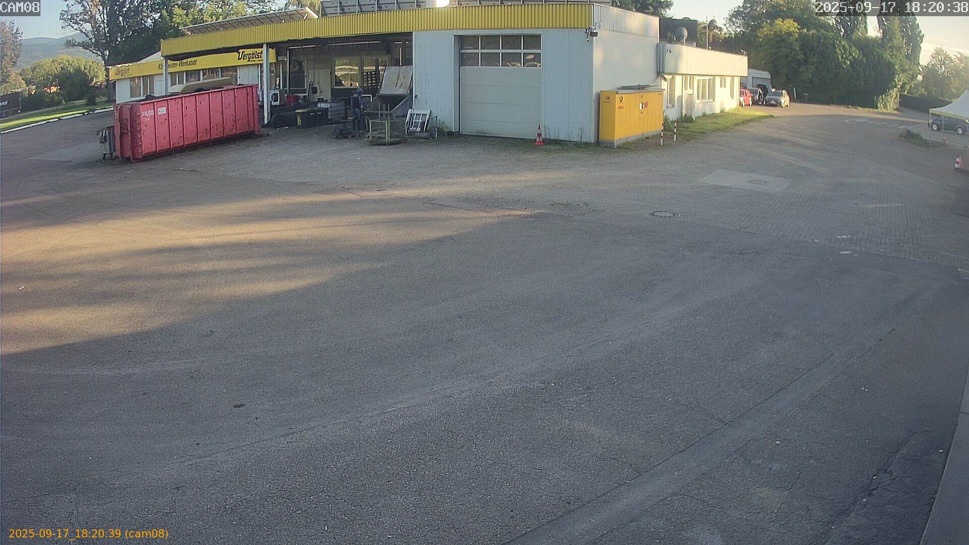 20250917182039