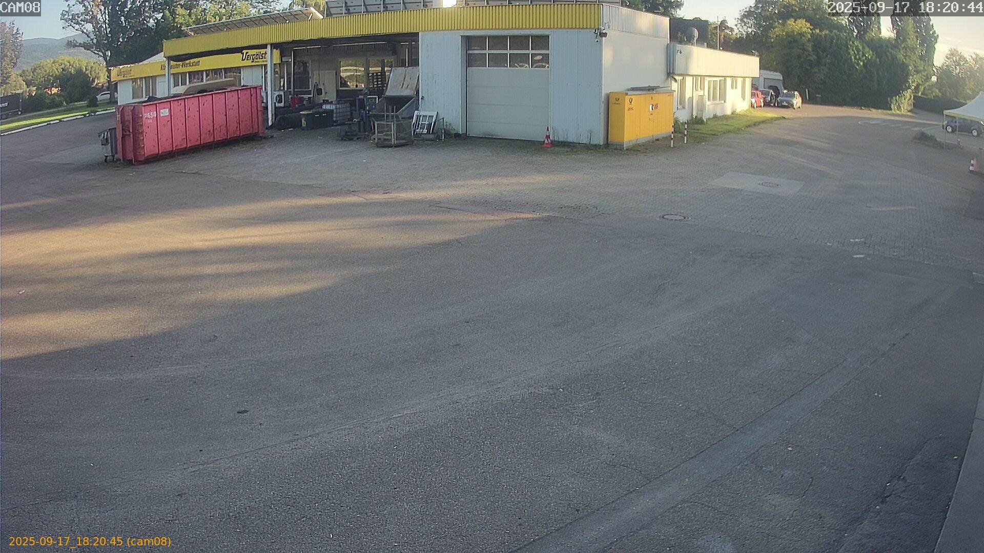 20250917182045