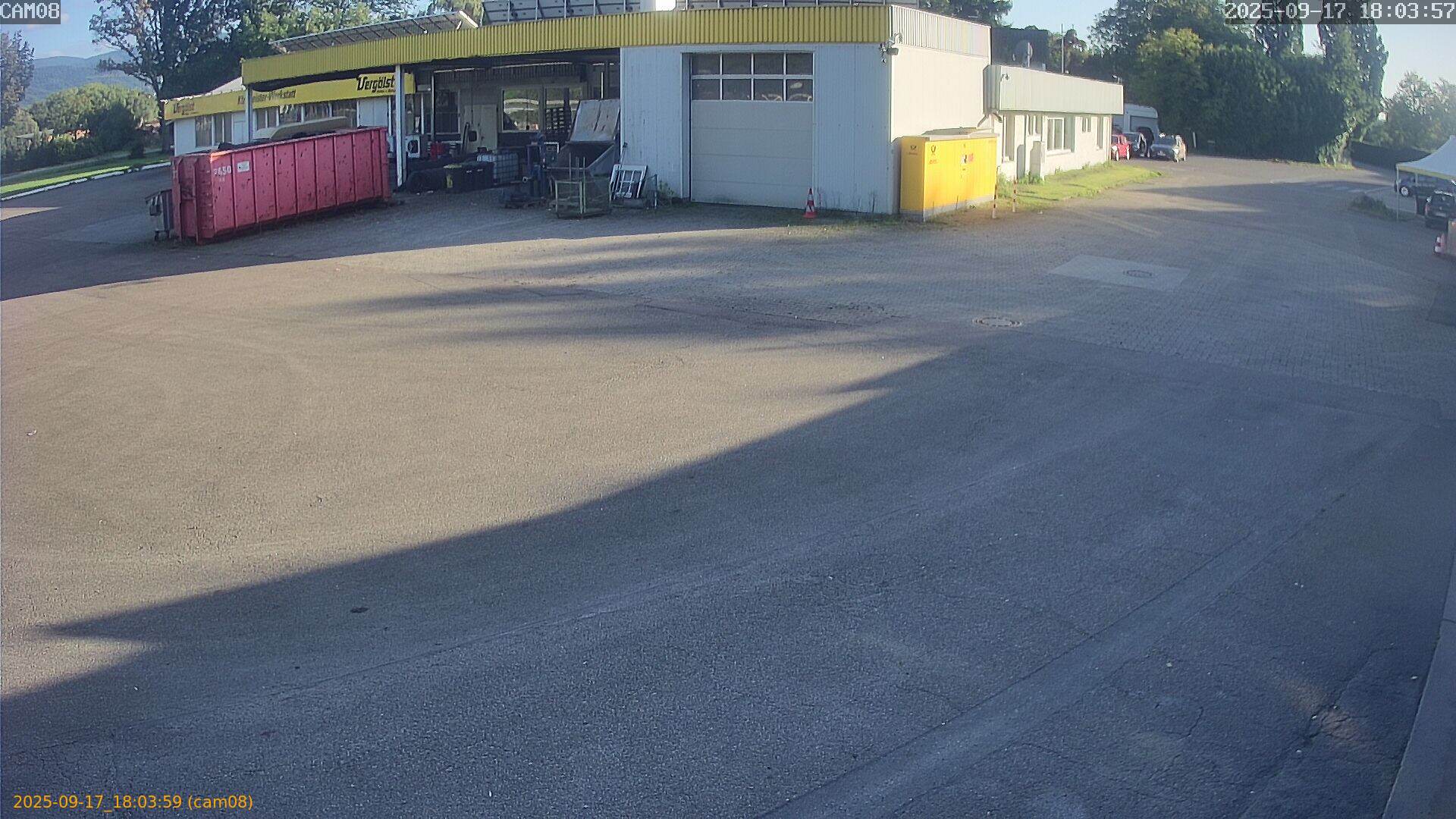 202509171803