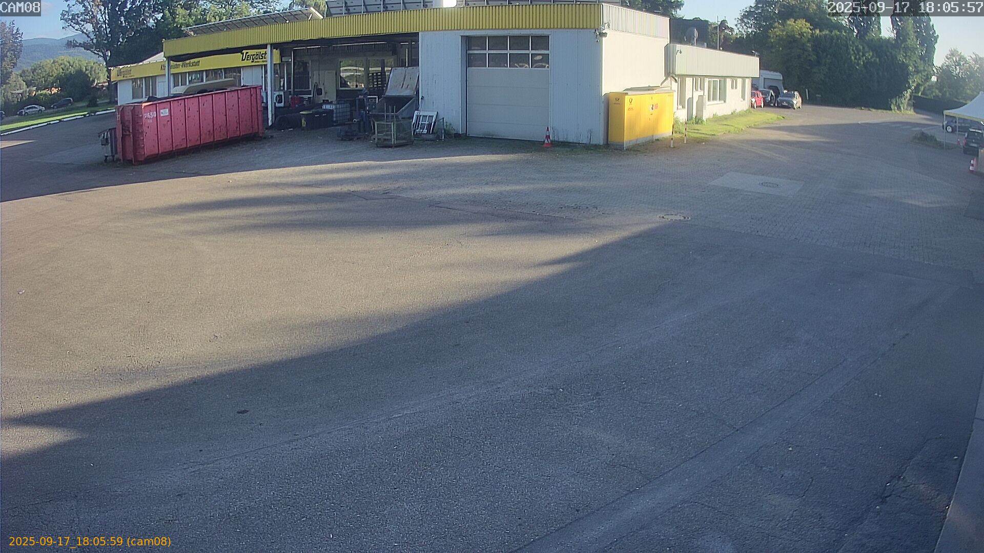 202509171805