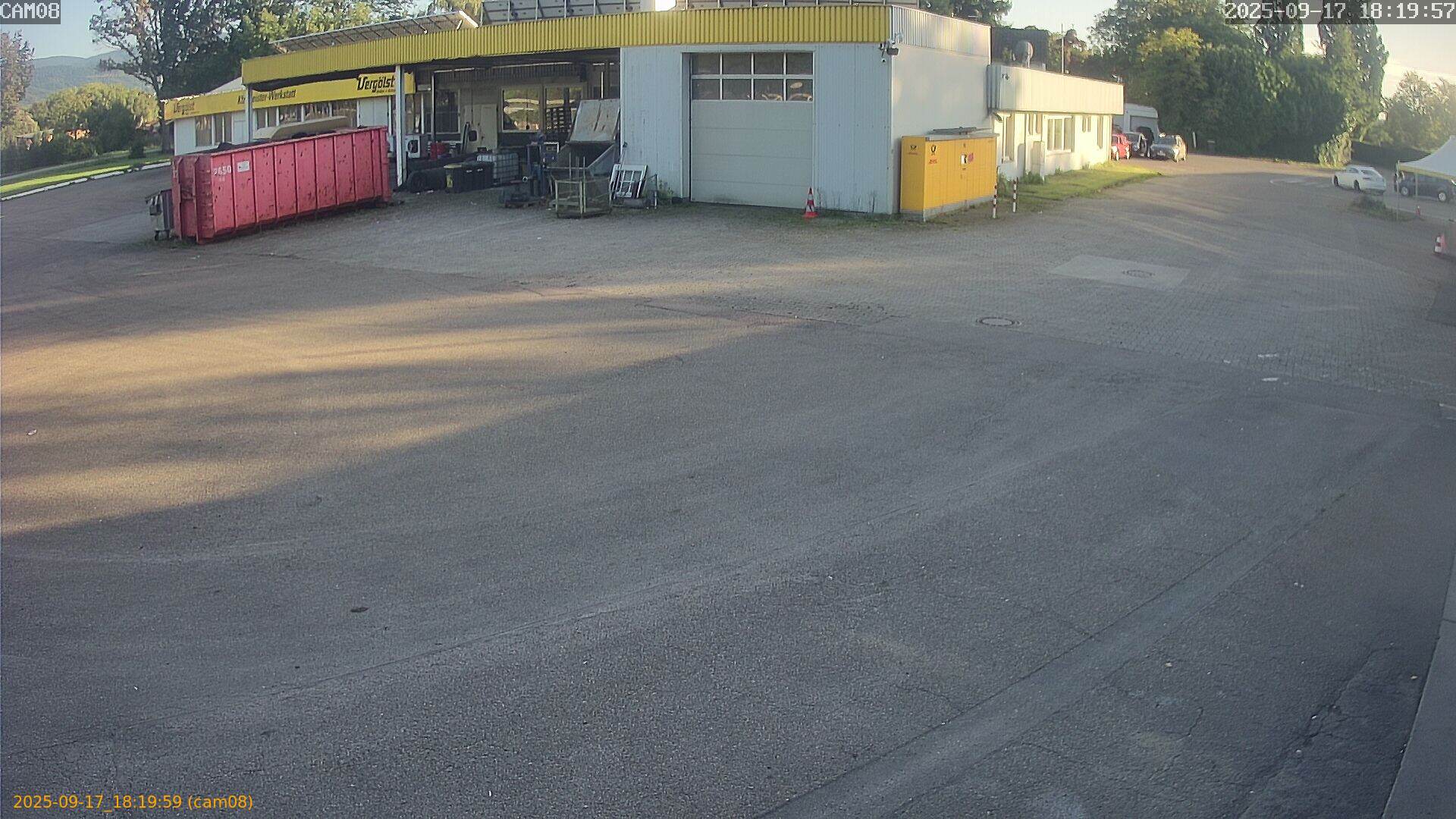 202509171819
