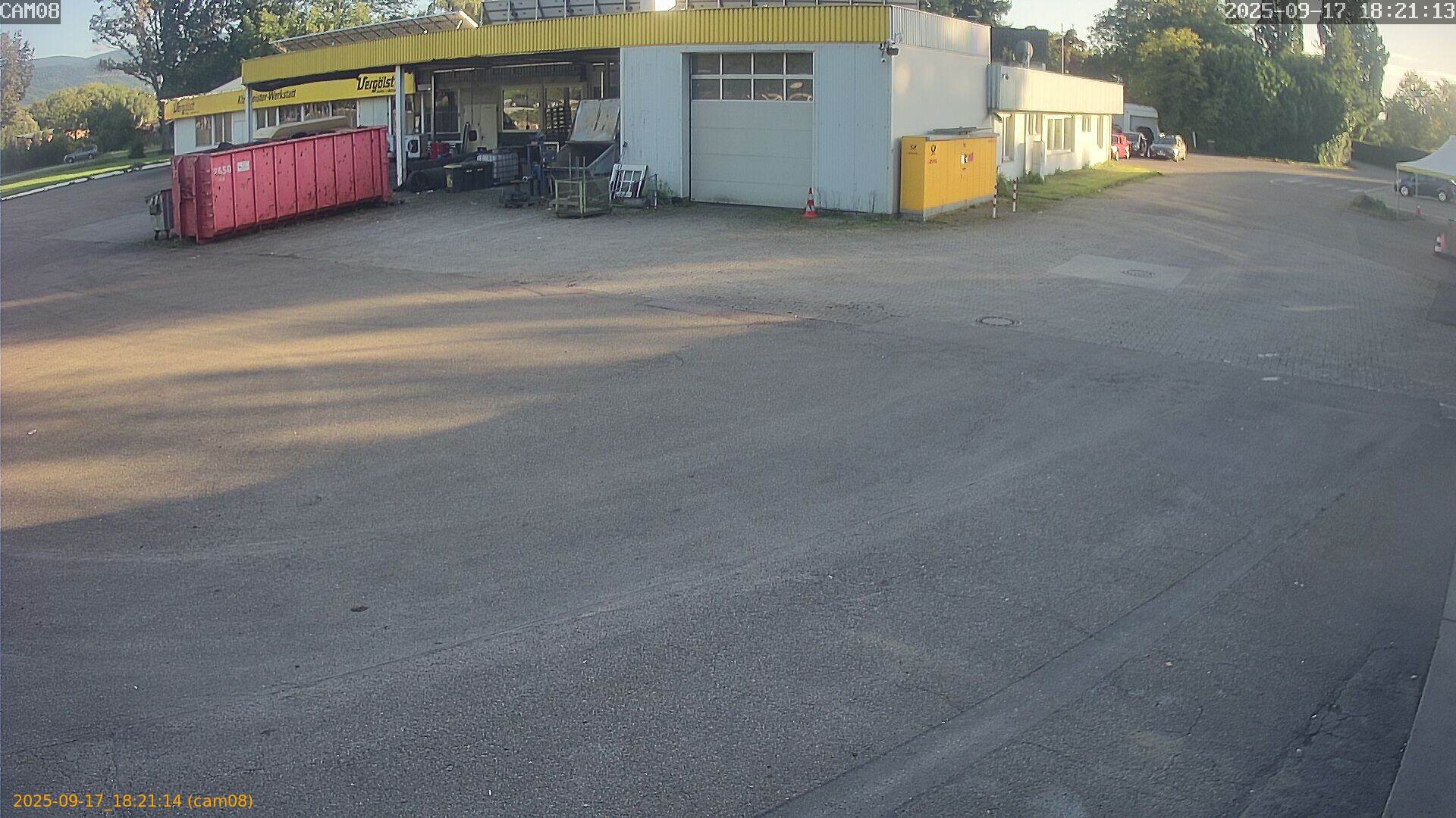 20250917182114