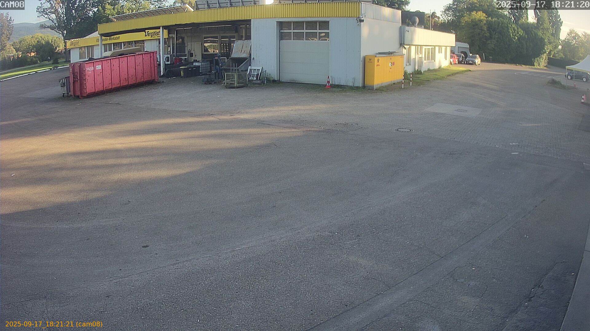 20250917182121