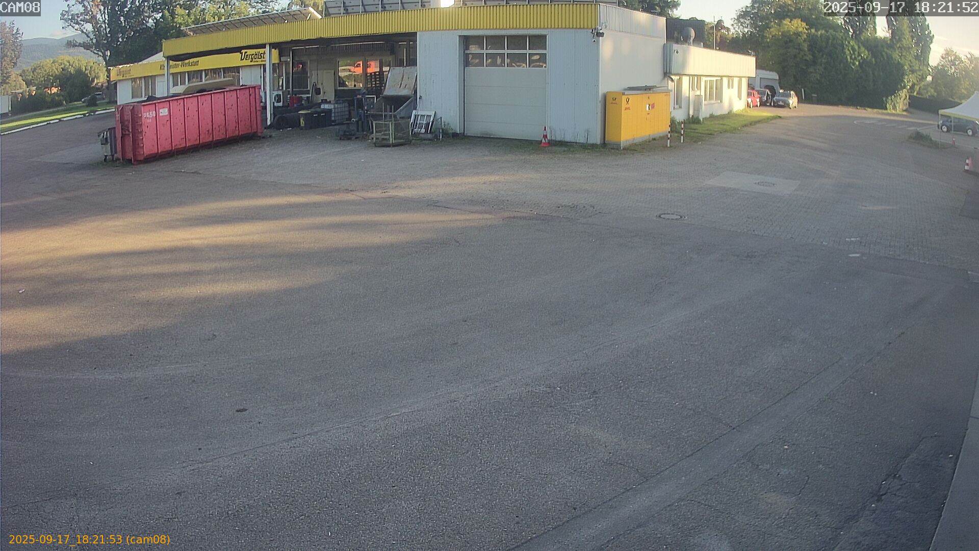 20250917182153