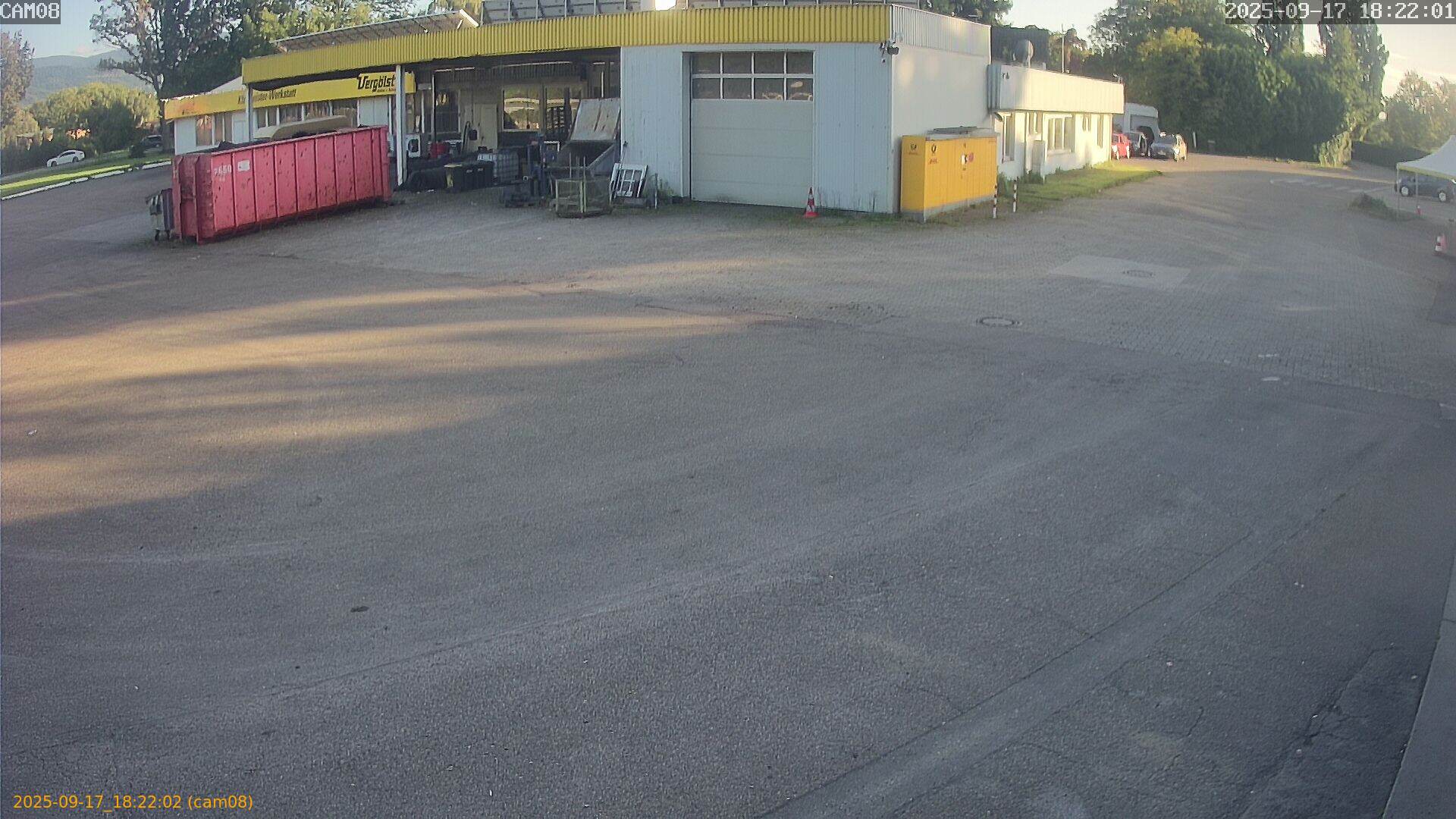 20250917182202