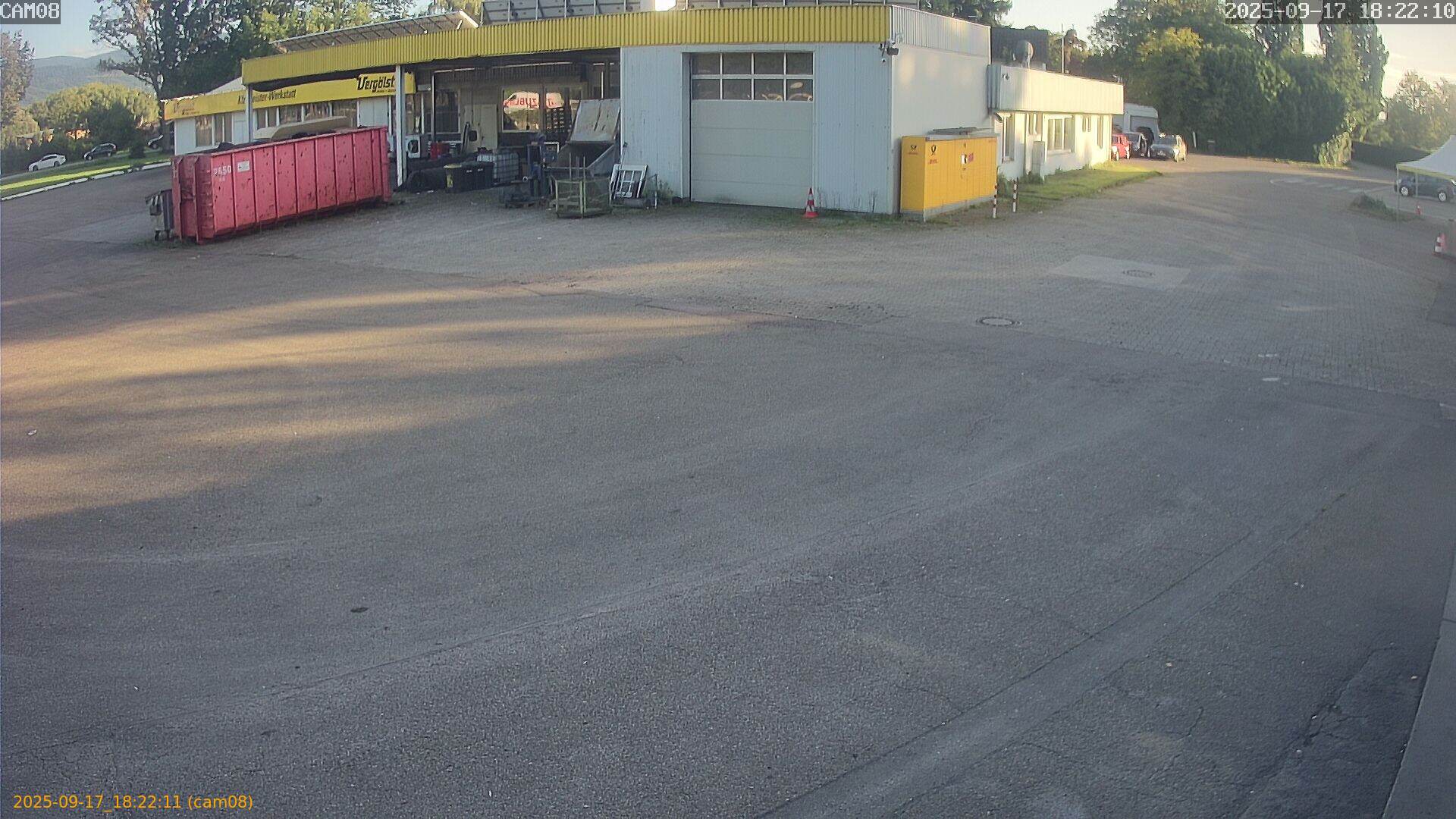 20250917182211