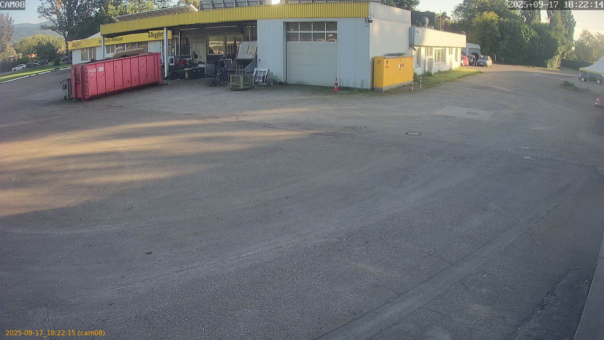 20250917182215
