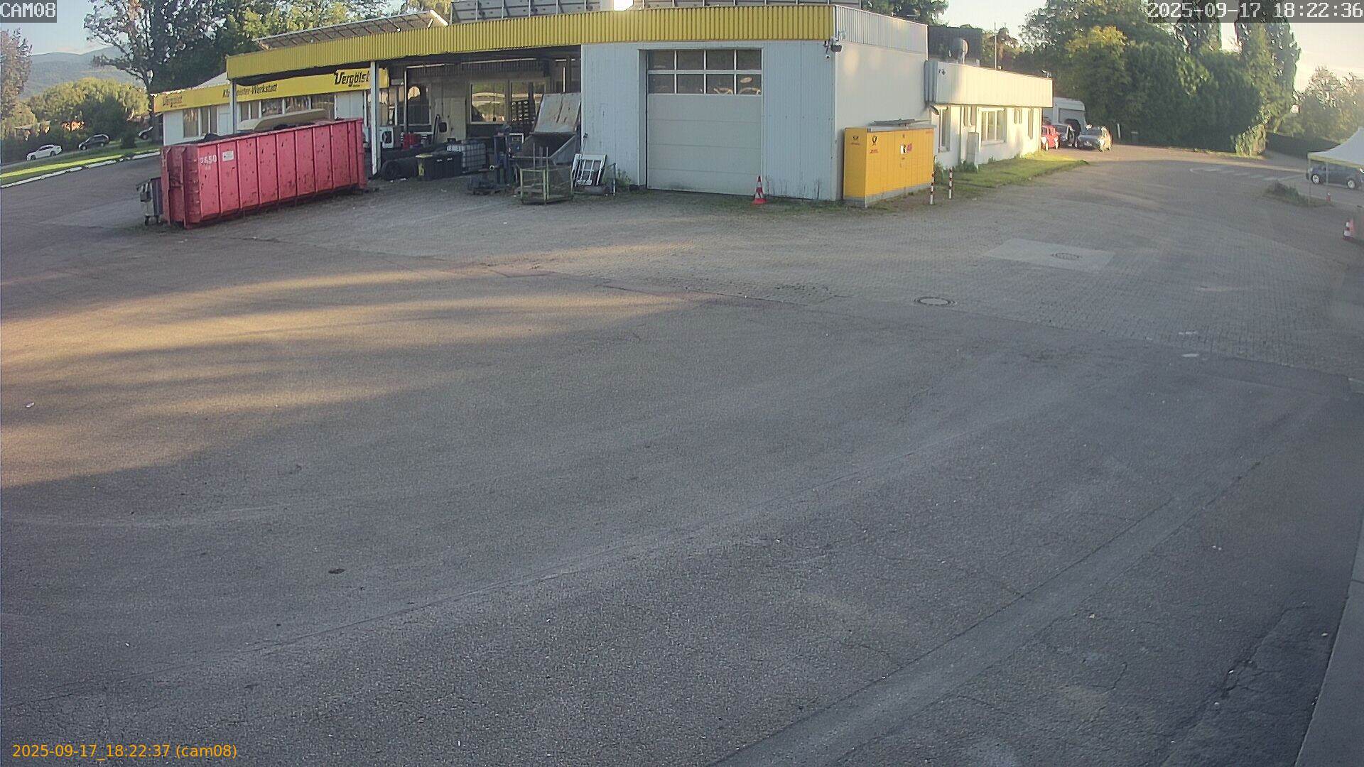 20250917182237