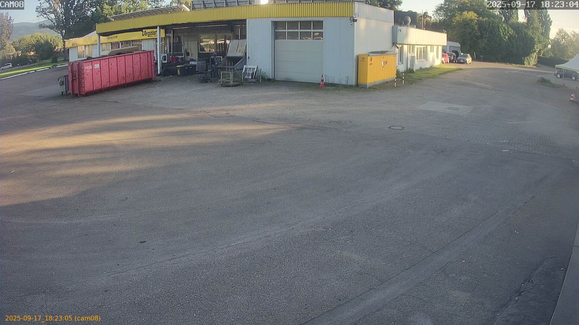 20250917182305