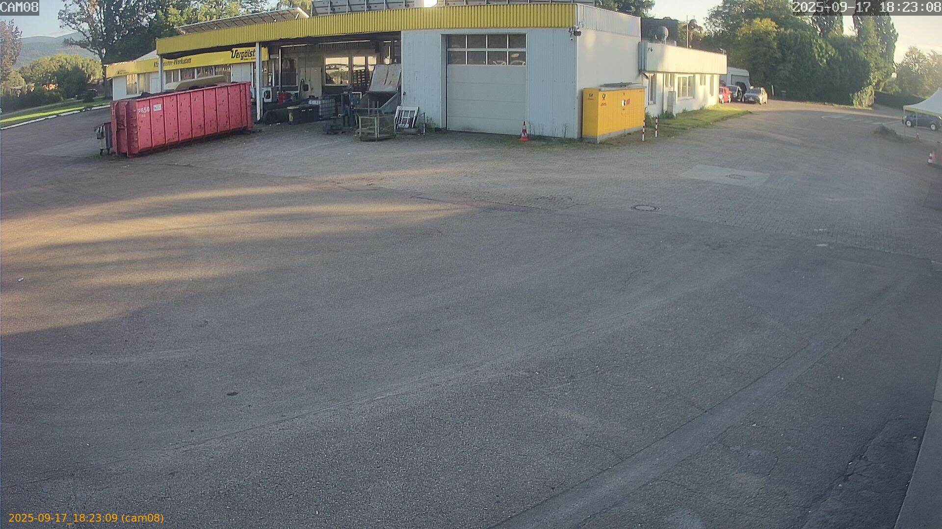 20250917182309