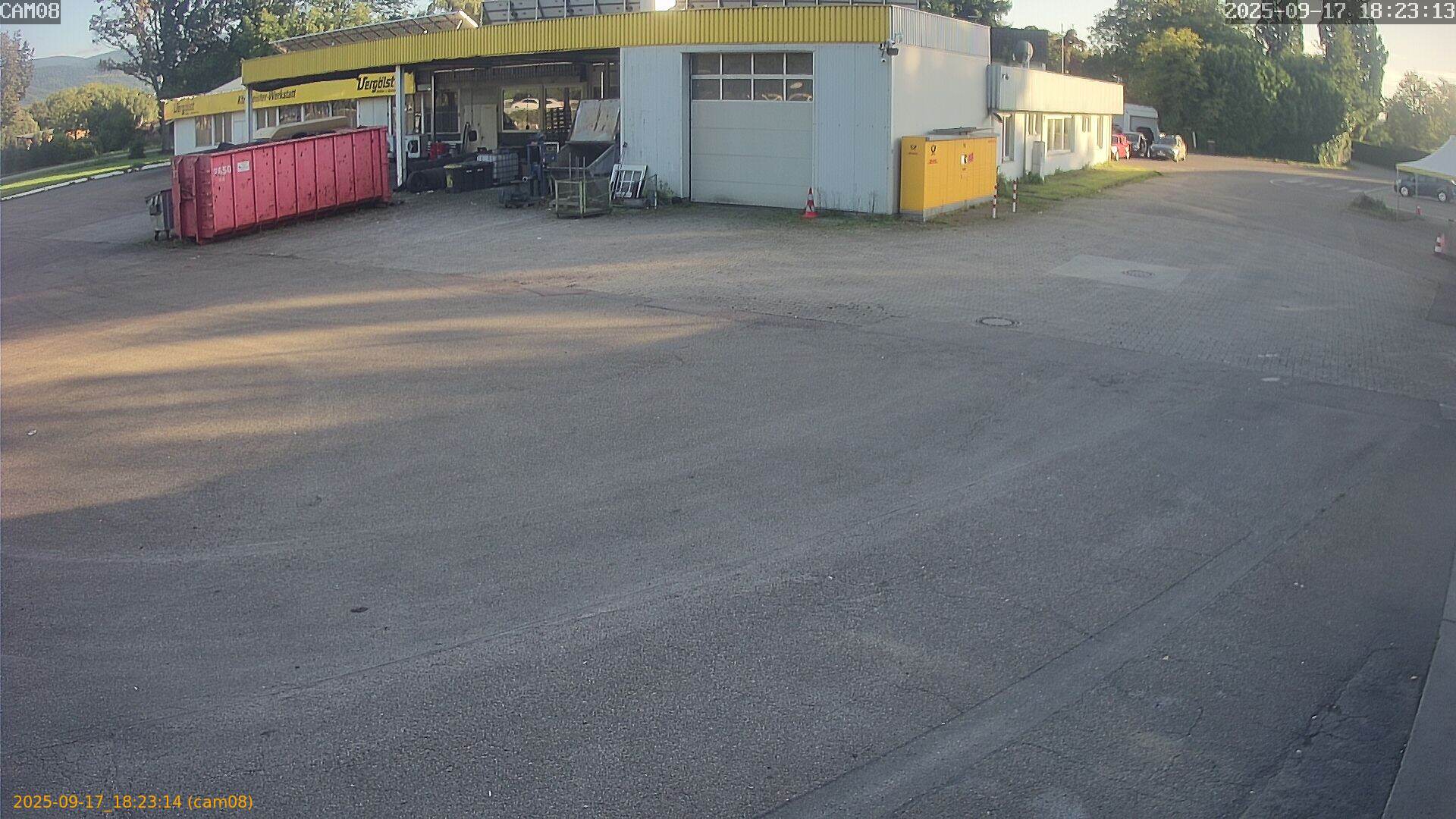20250917182314