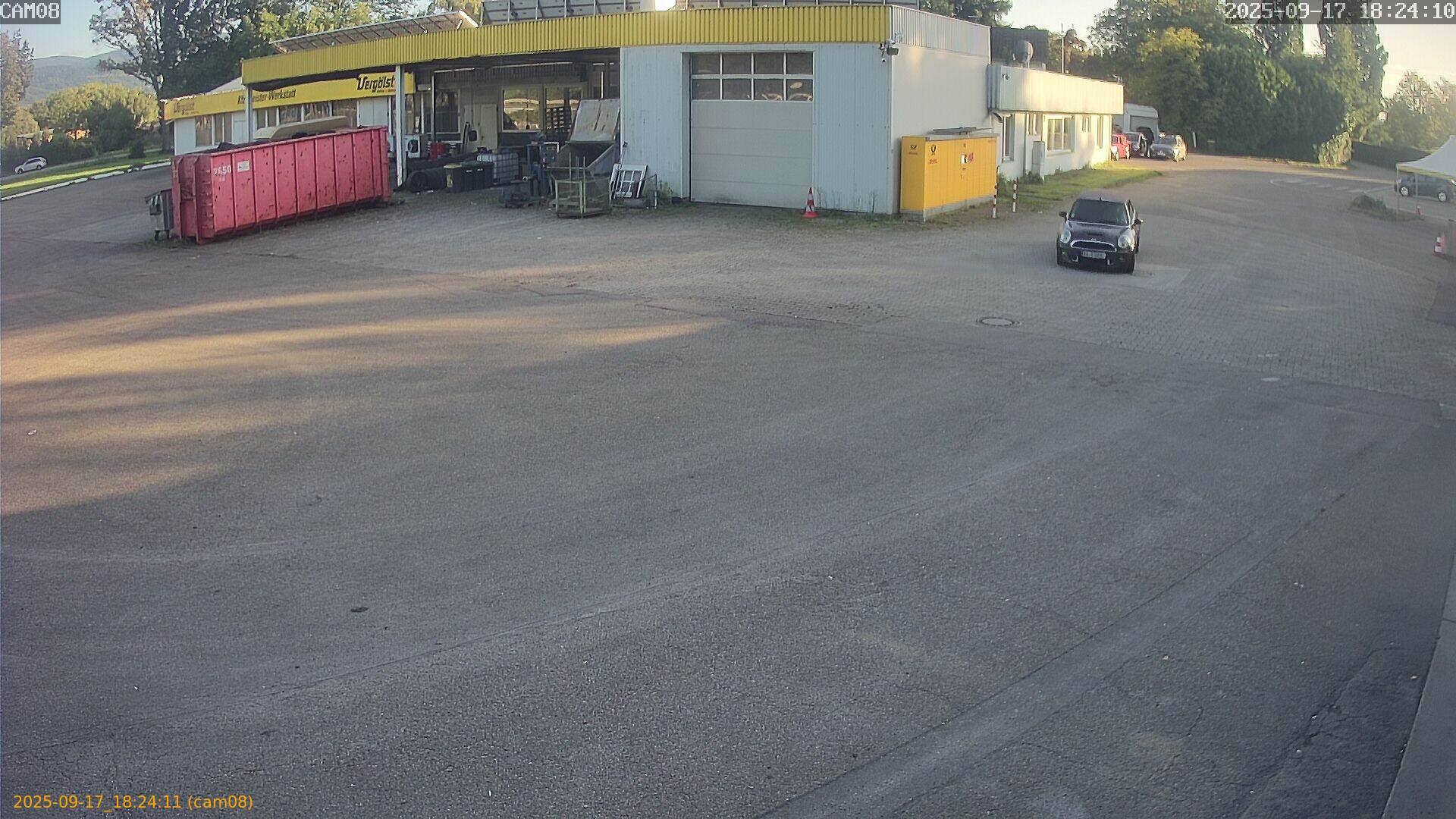 20250917182411