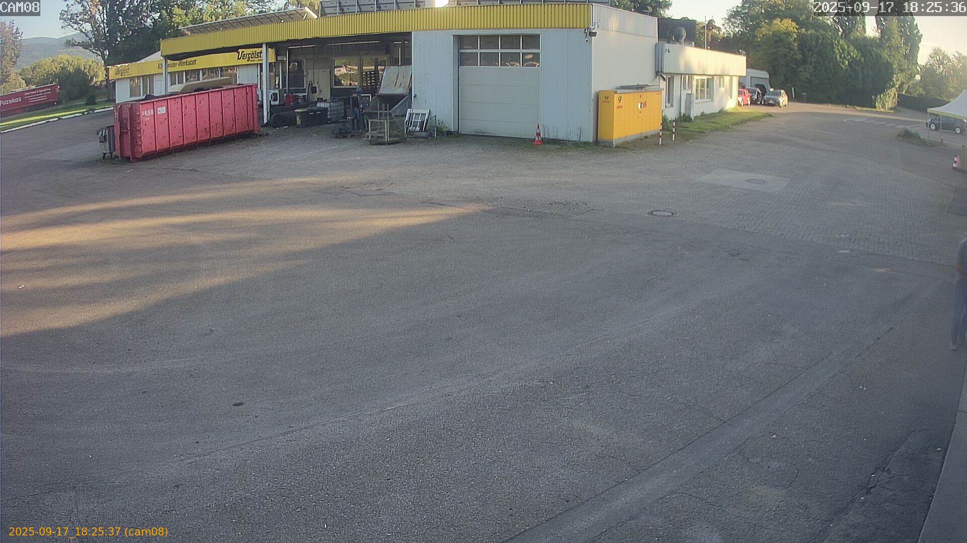 20250917182537