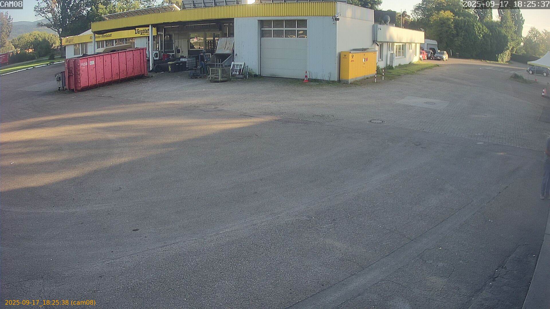 20250917182538