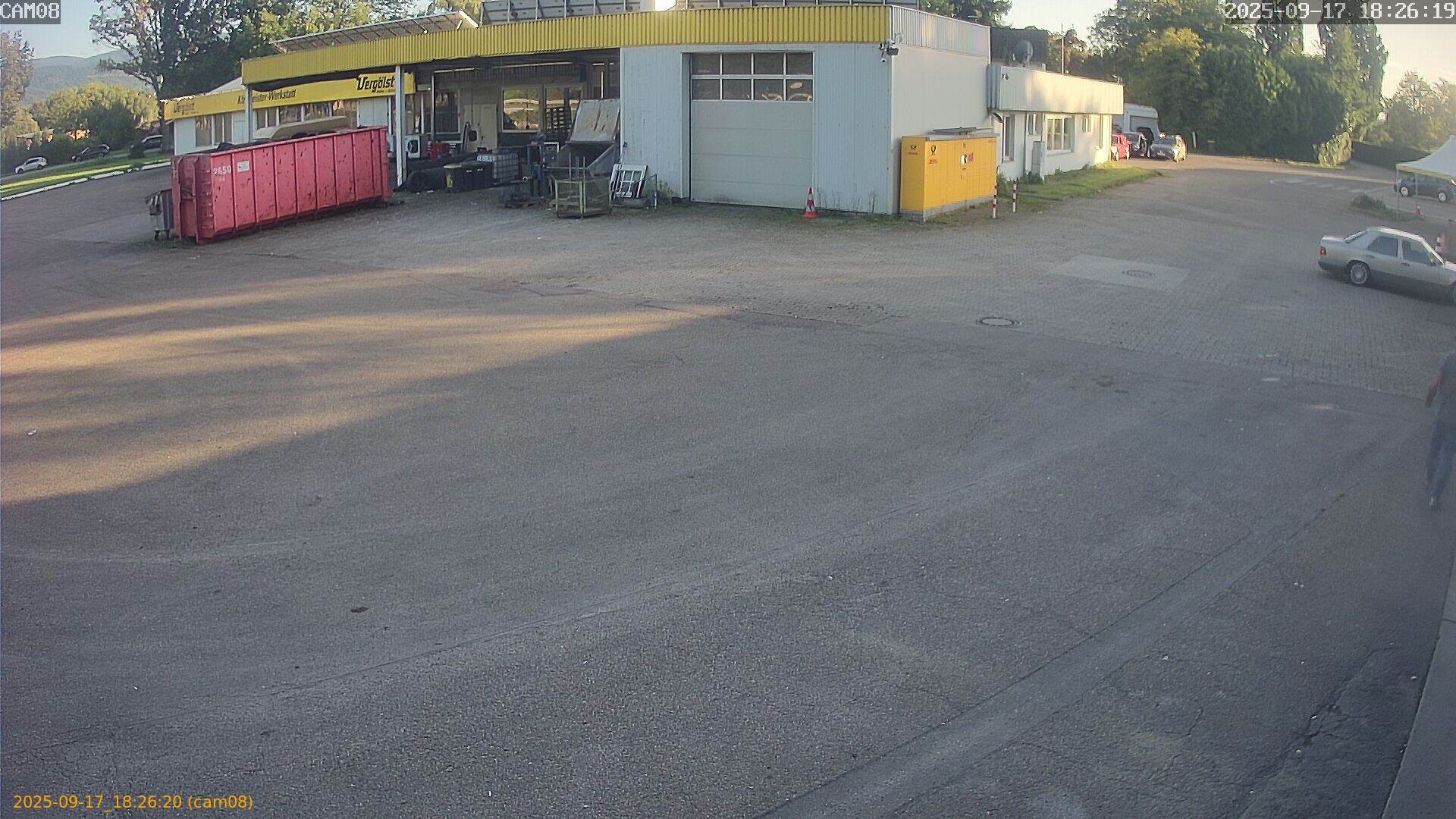 20250917182620