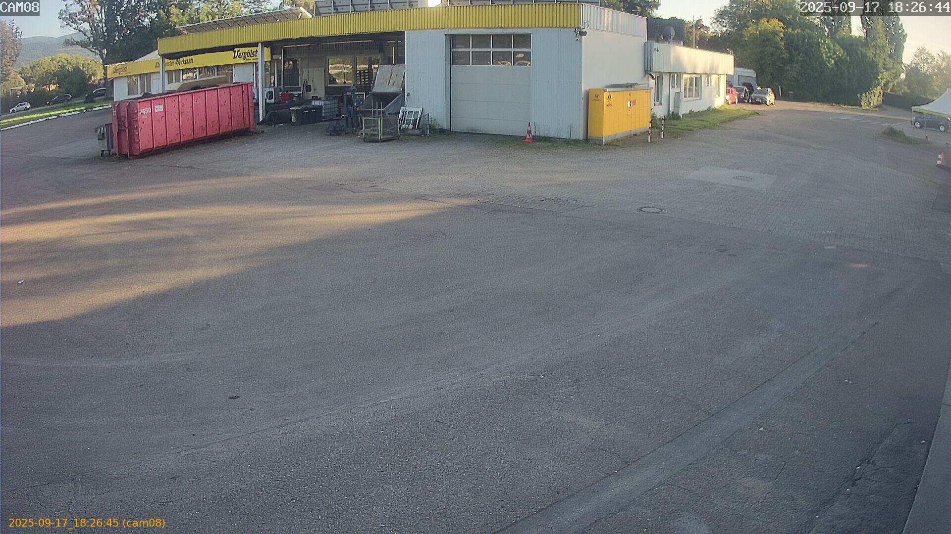 20250917182645