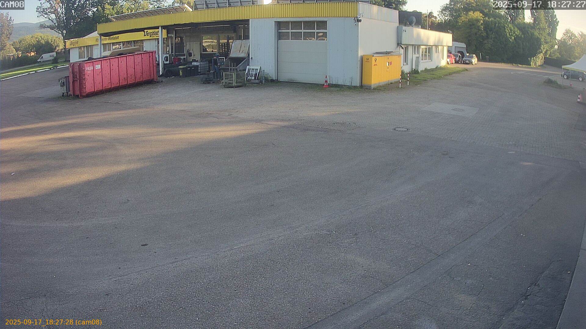 20250917182728