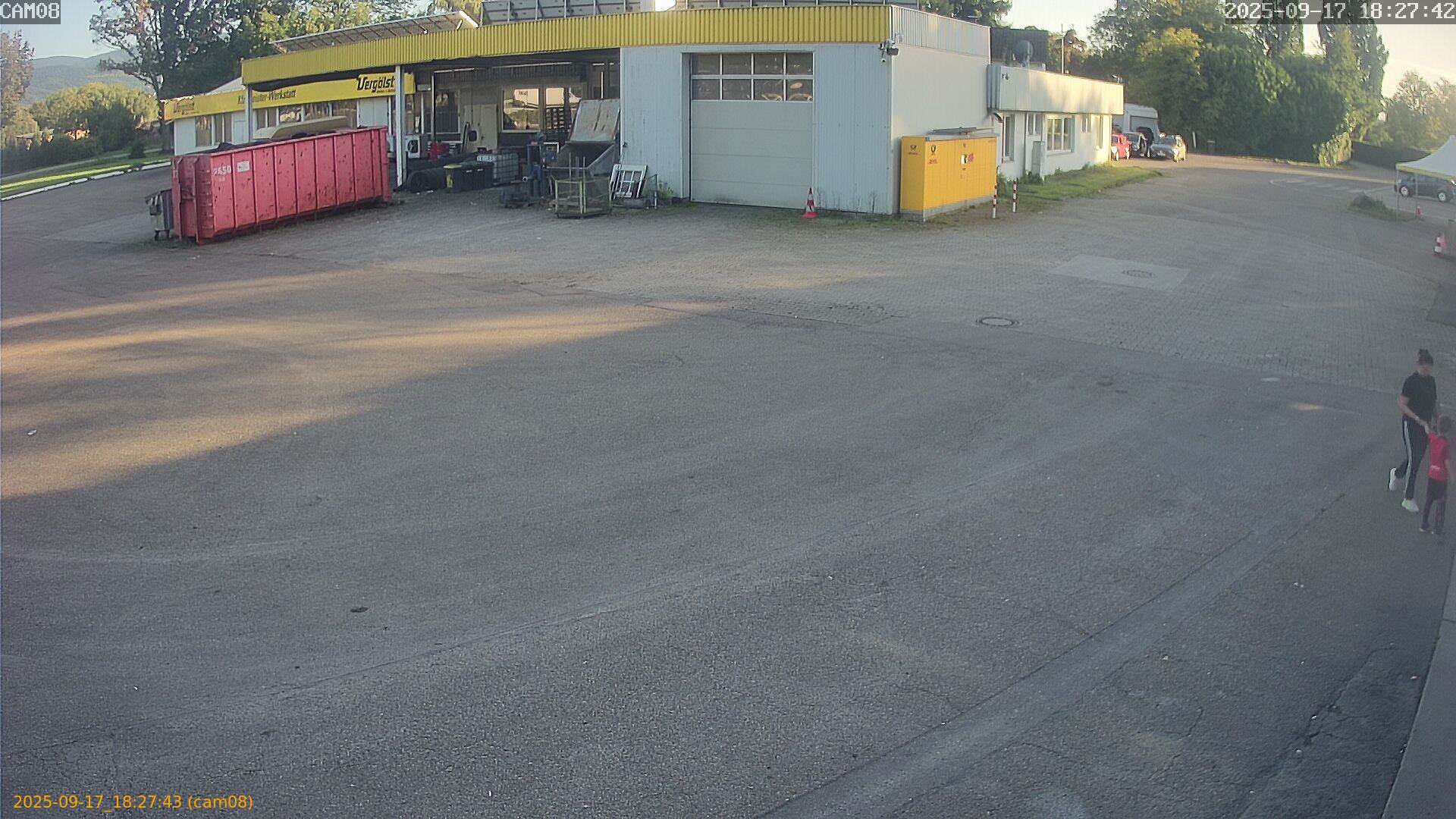 20250917182743