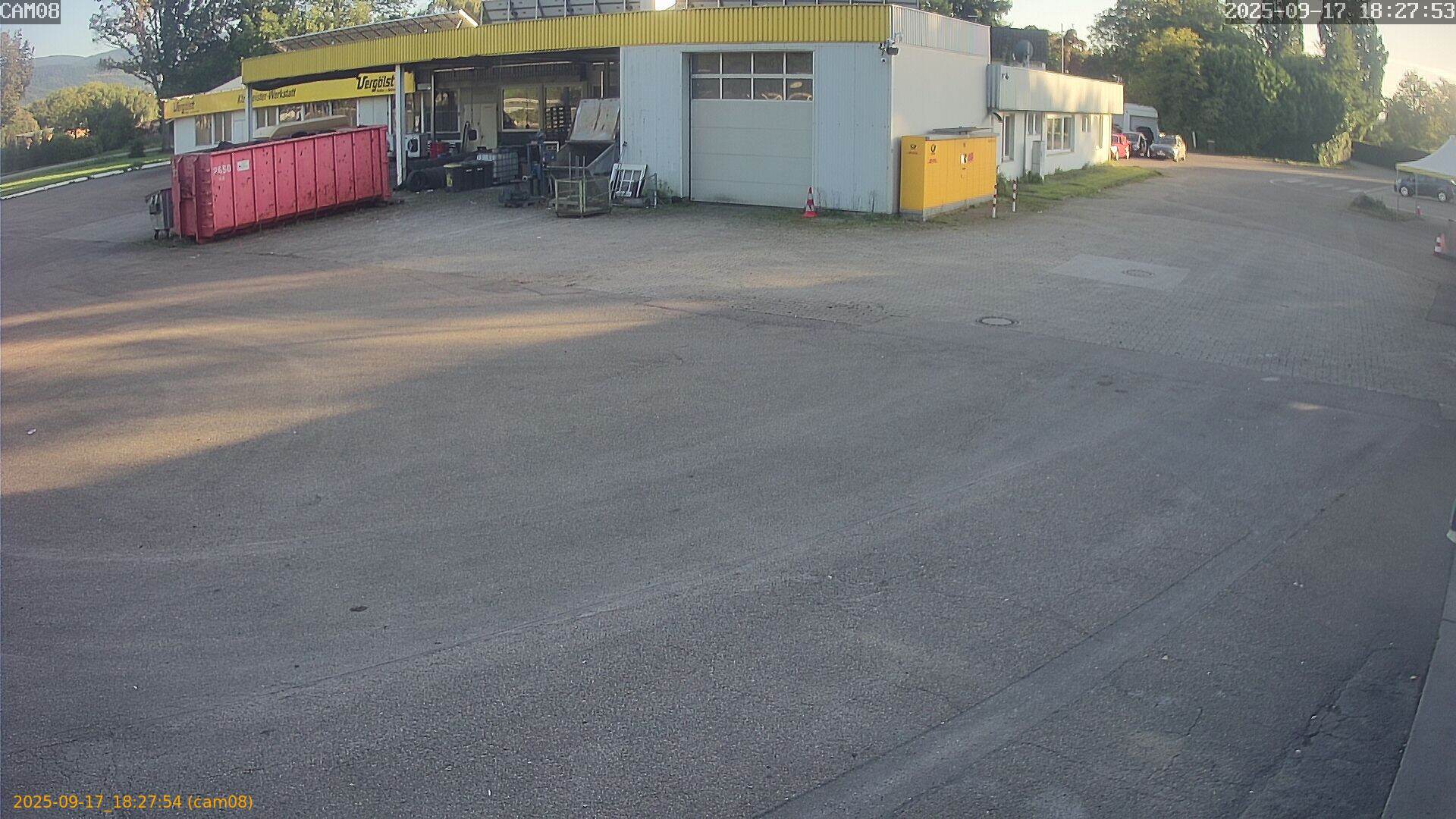 20250917182754