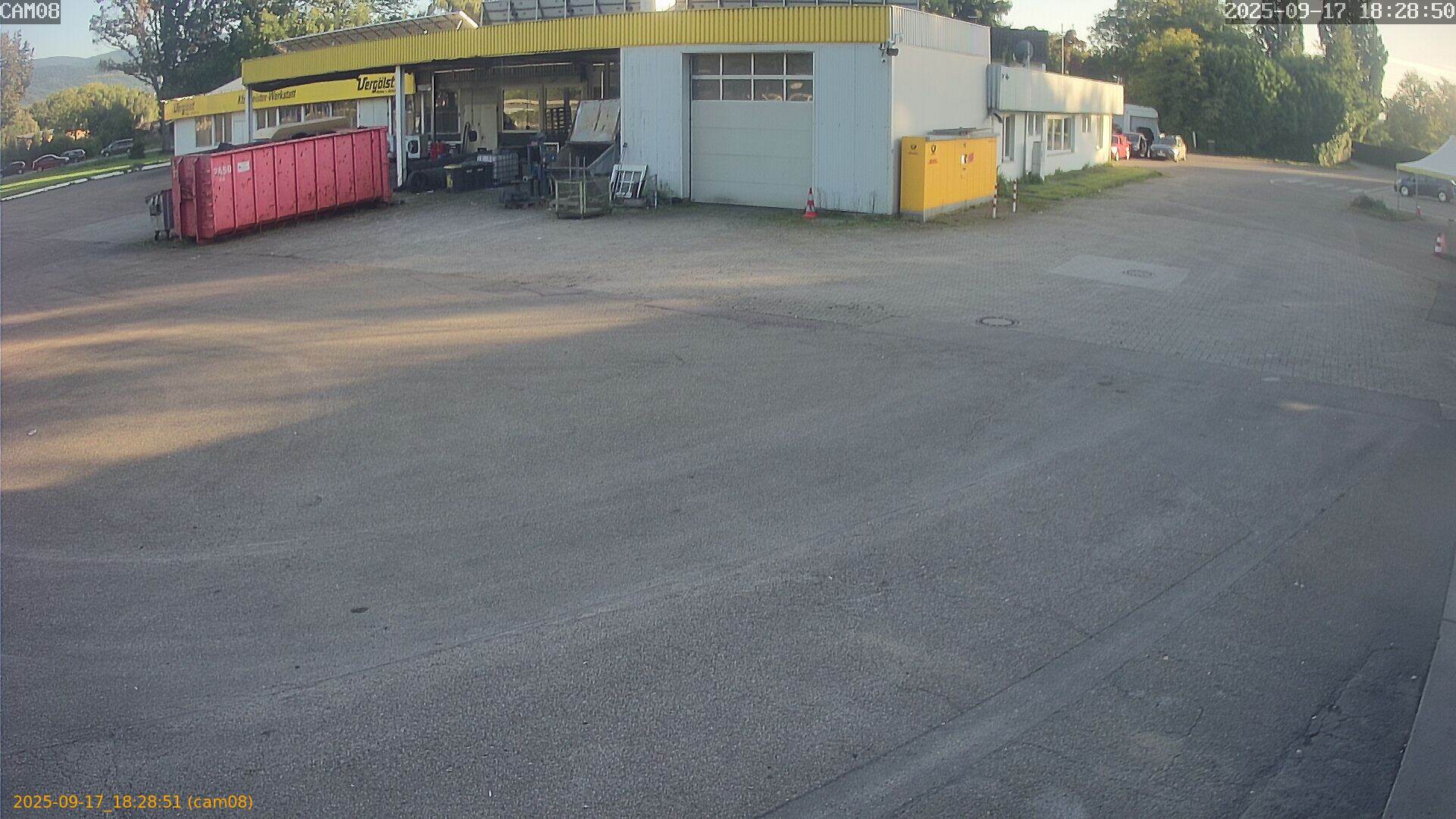 20250917182851