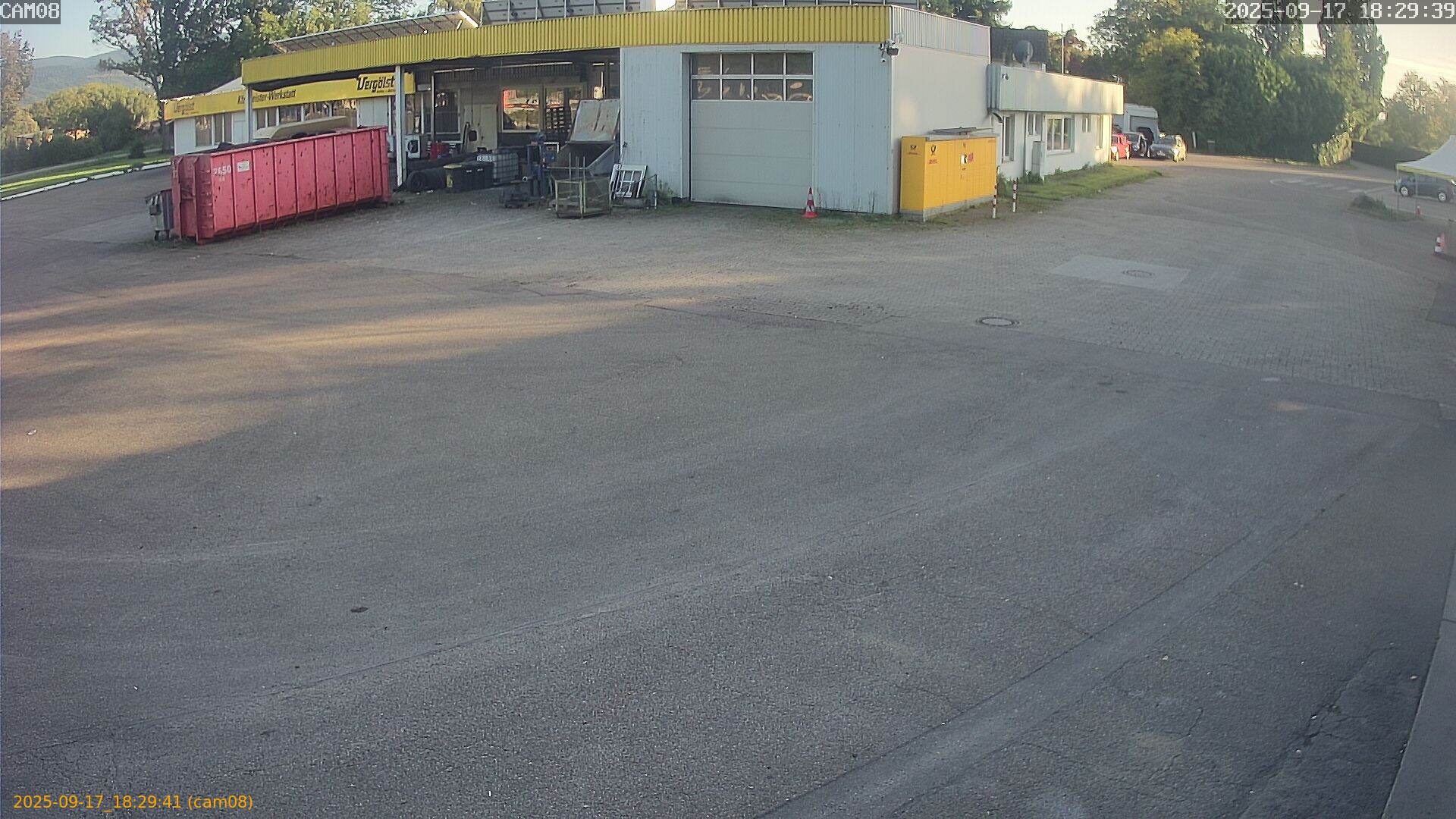 20250917182940