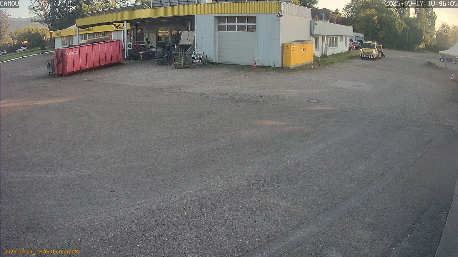 20250917184606