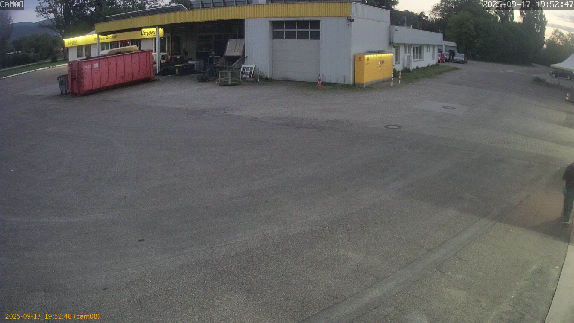 20250917195248