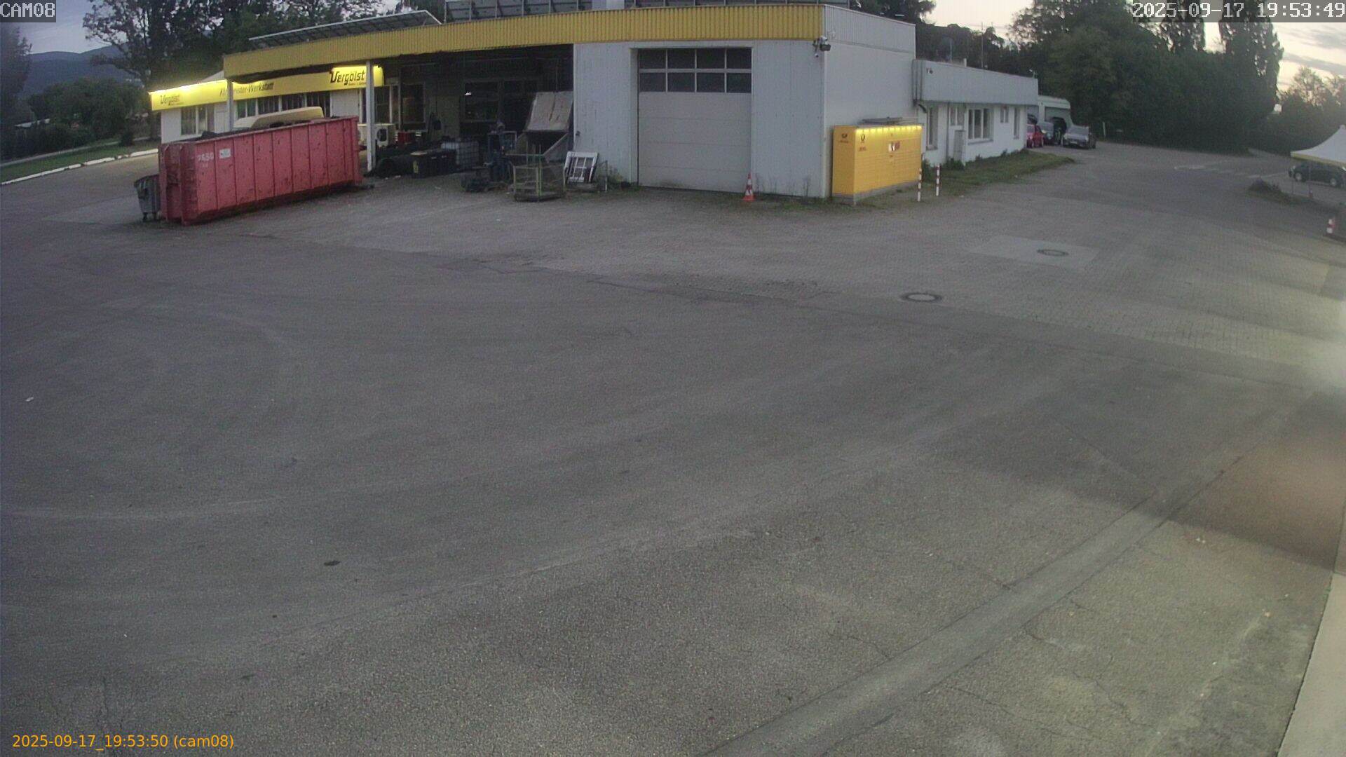 20250917195350