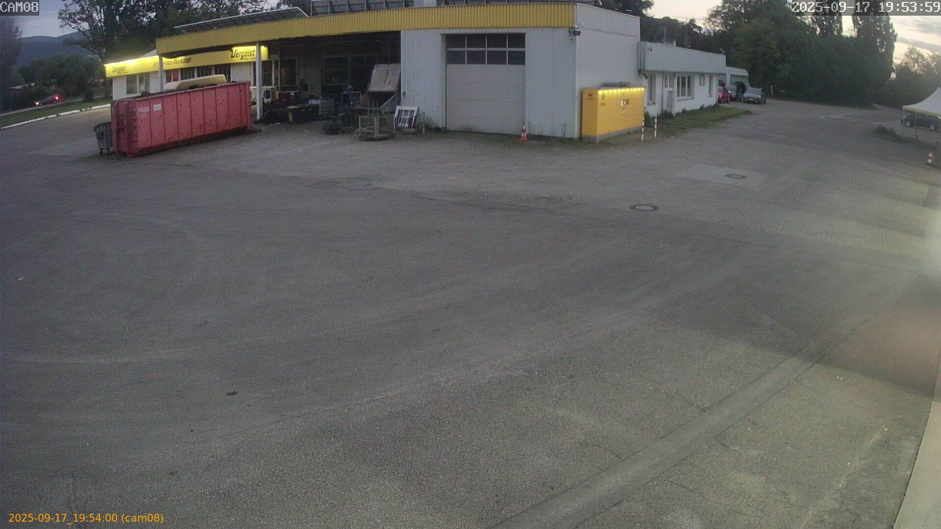 20250917195400