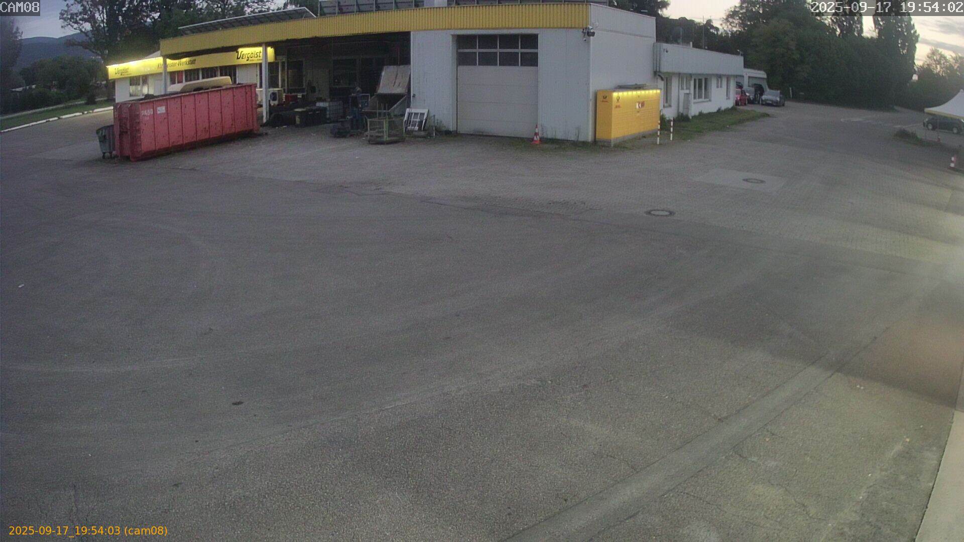 20250917195403
