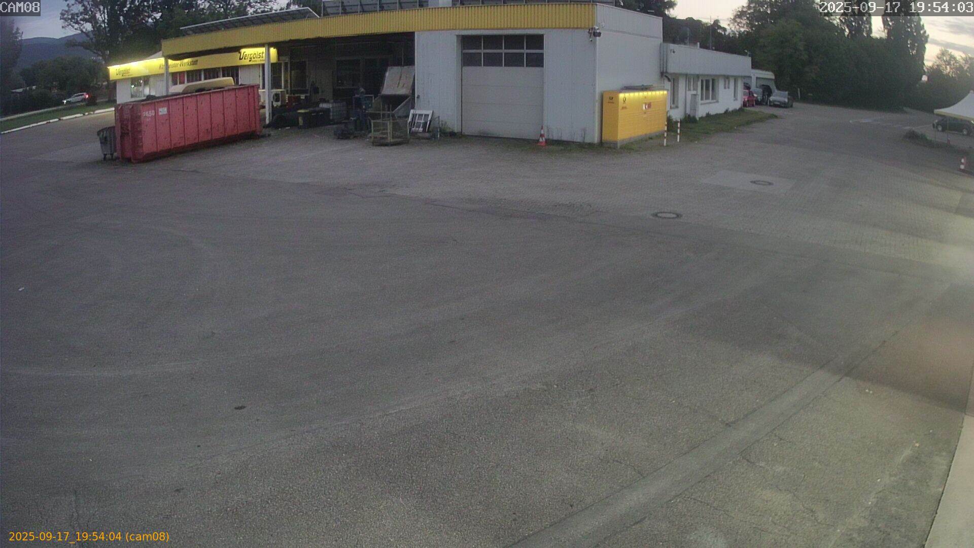 20250917195404
