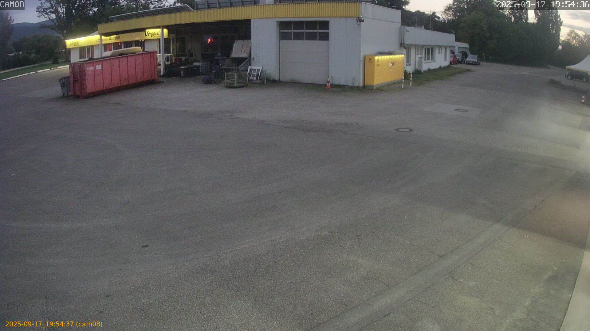 20250917195437