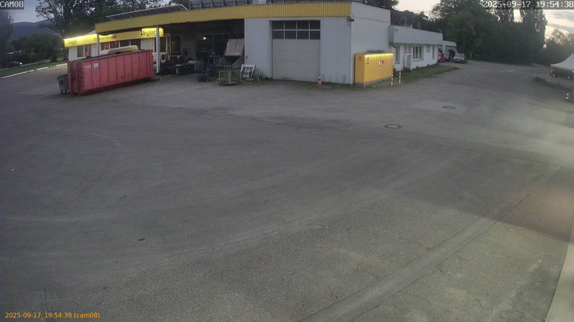 20250917195439