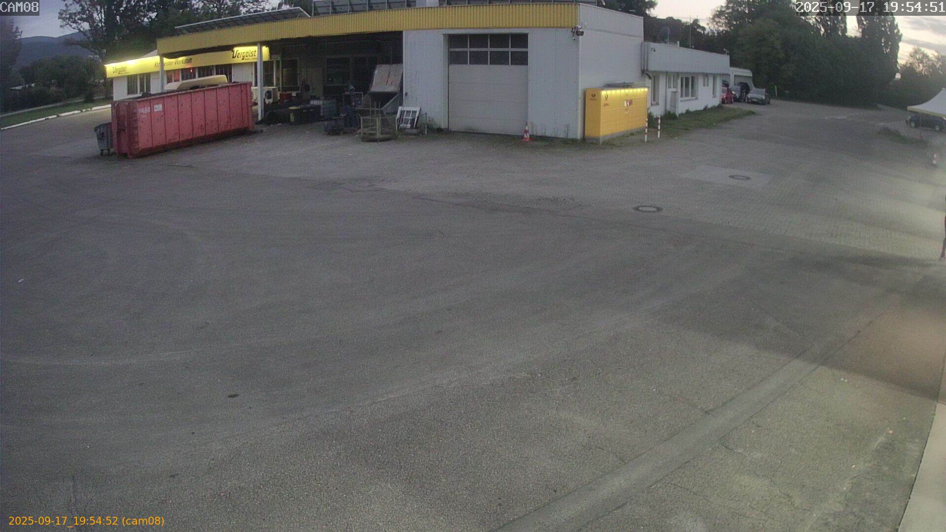 20250917195452