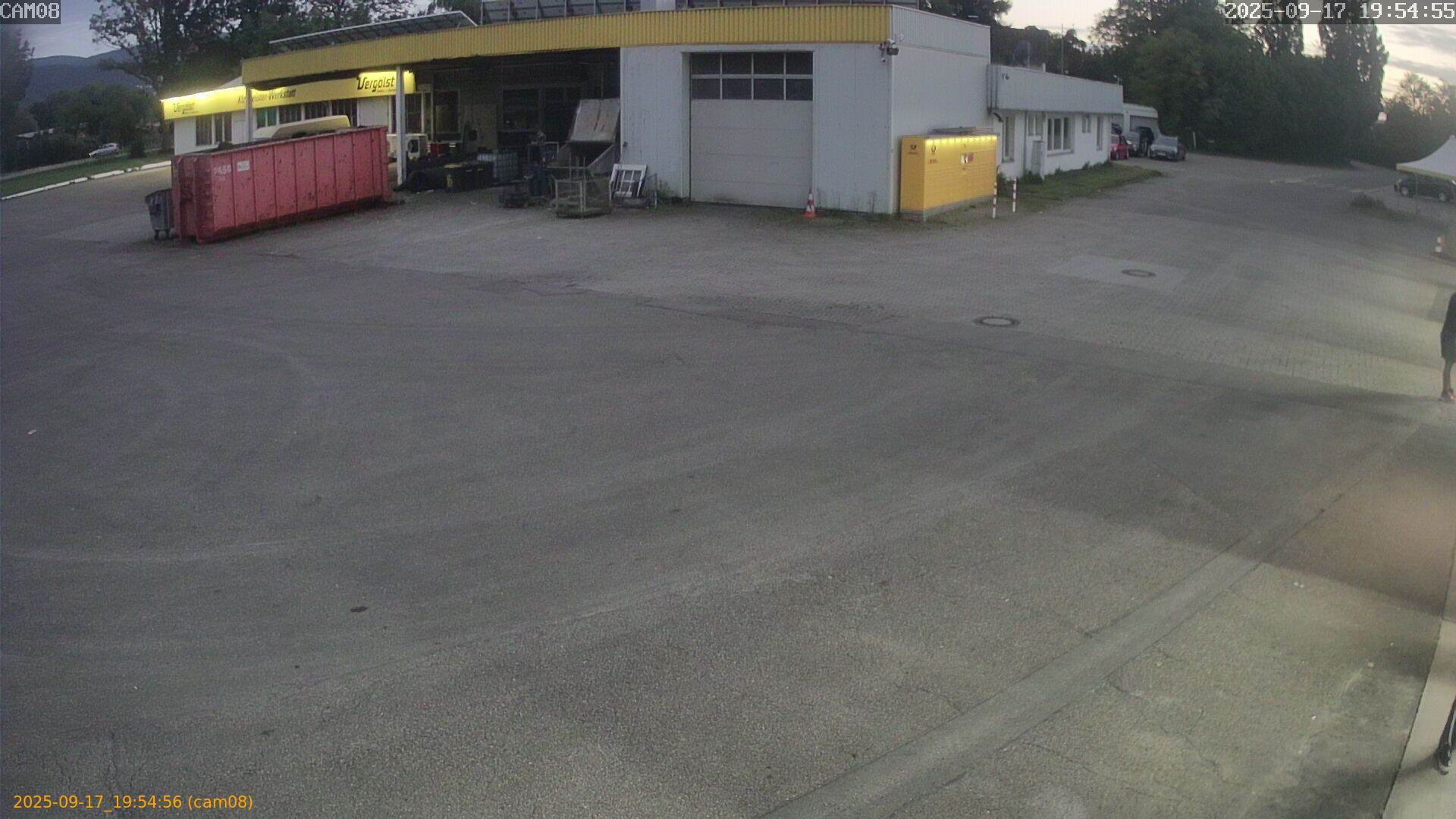 20250917195456
