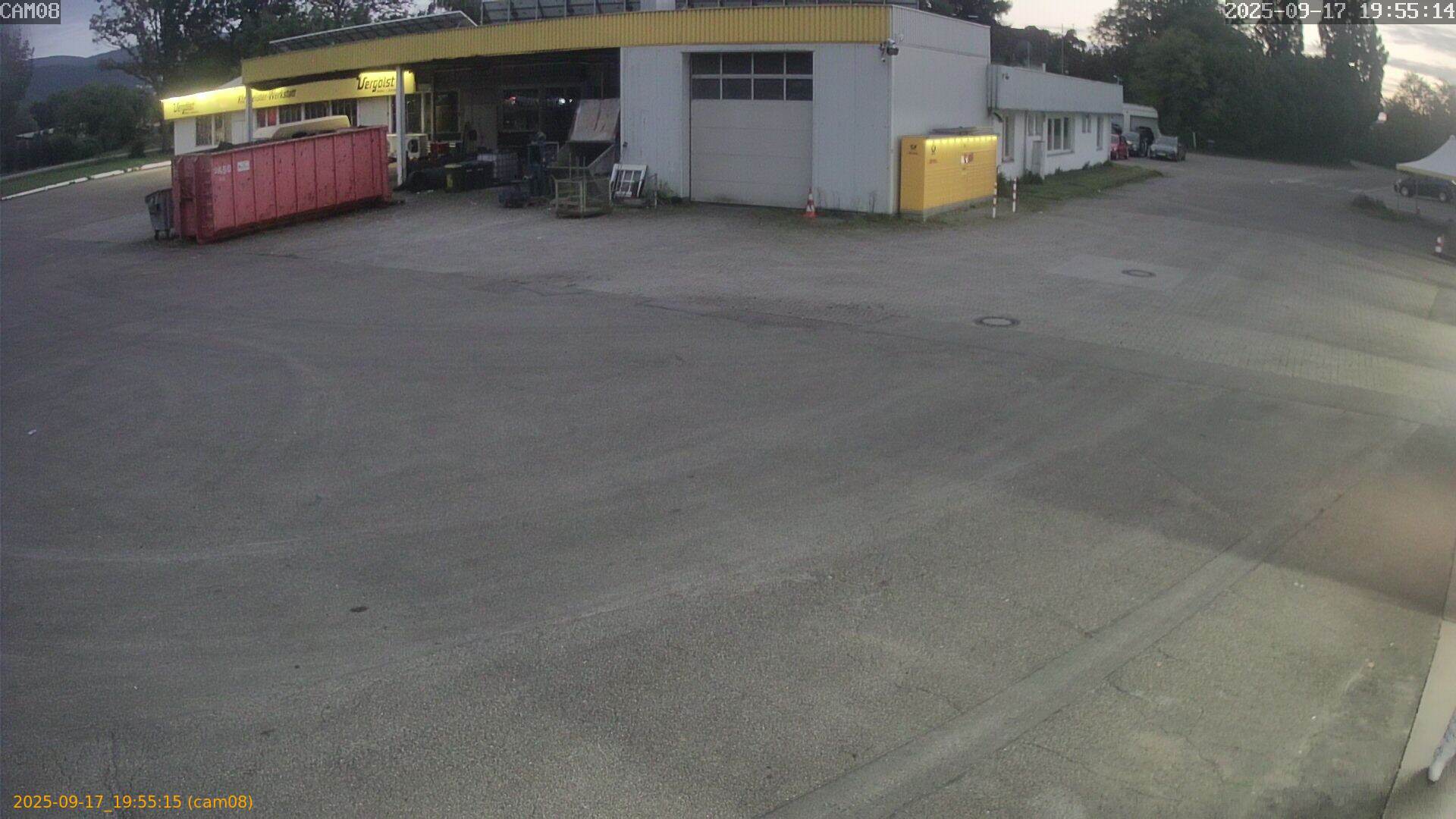20250917195515