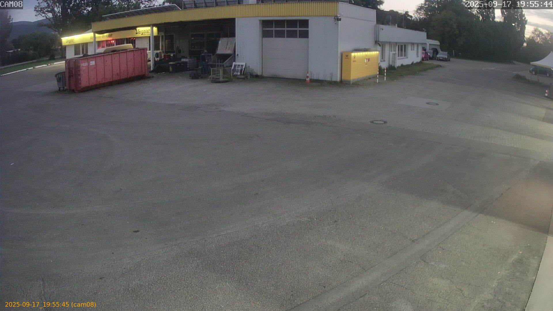 20250917195545