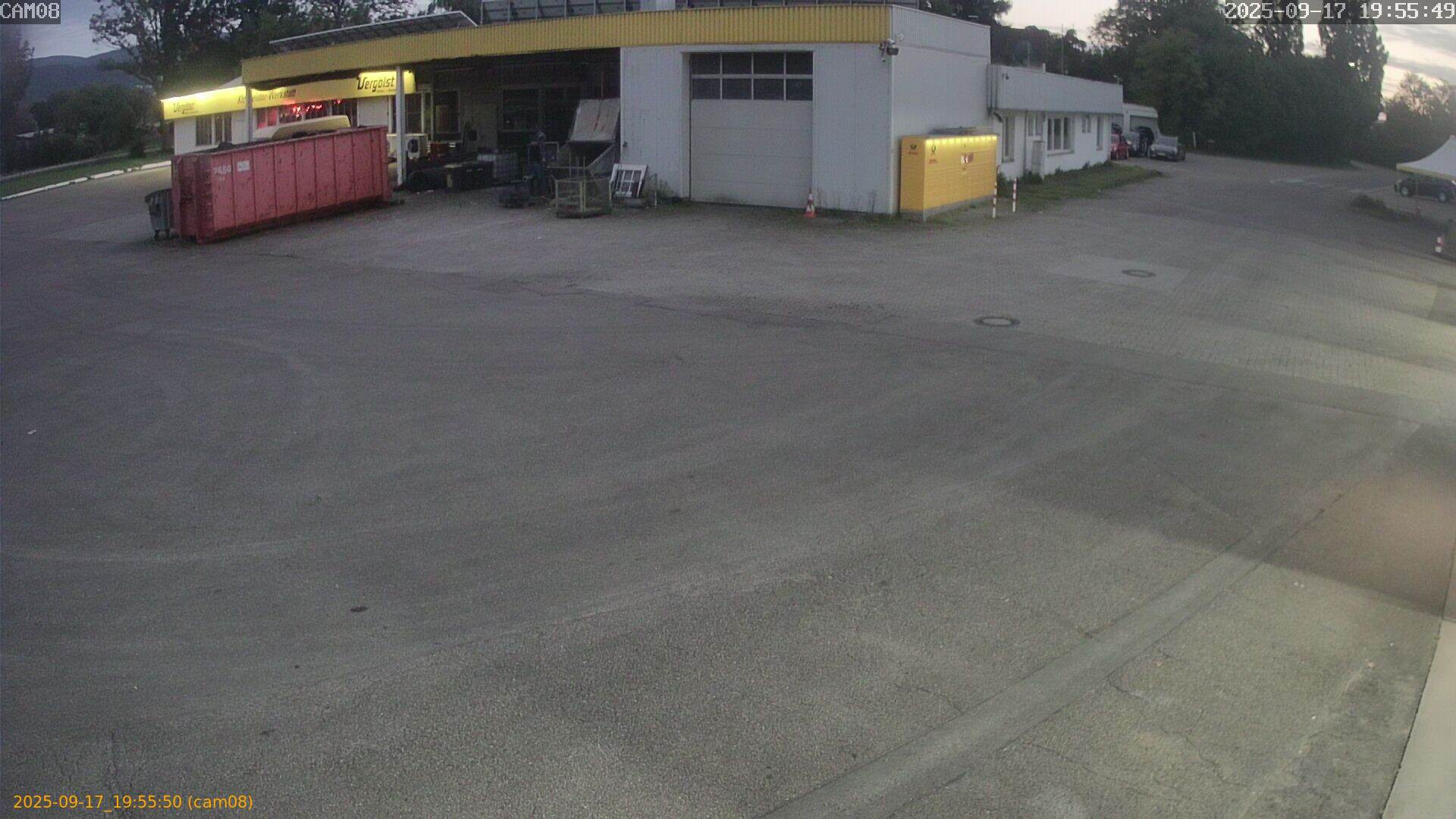 20250917195550