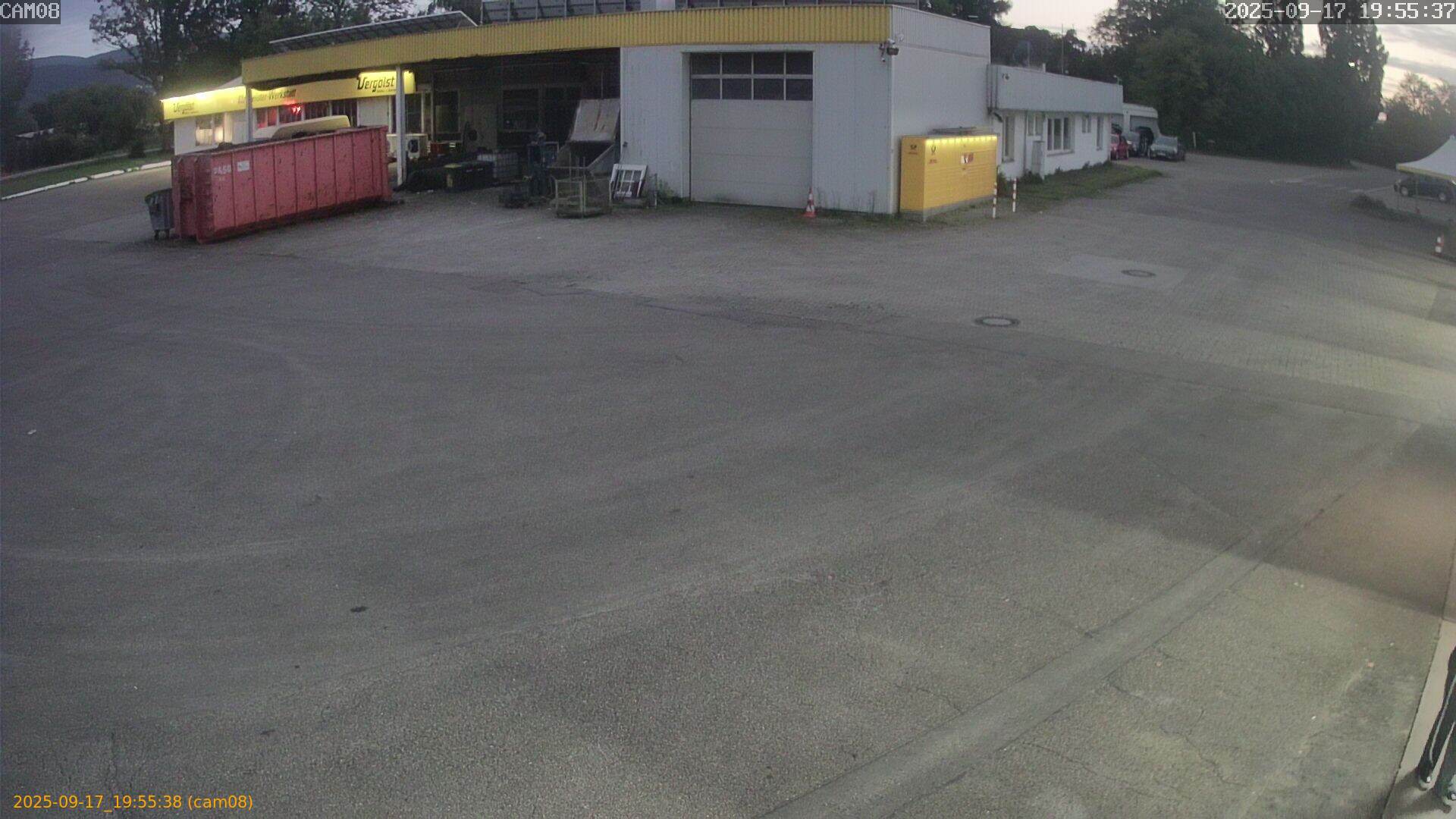 thumbnail_20250917195538