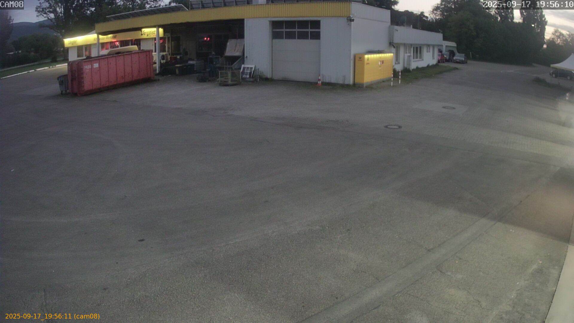 20250917195611