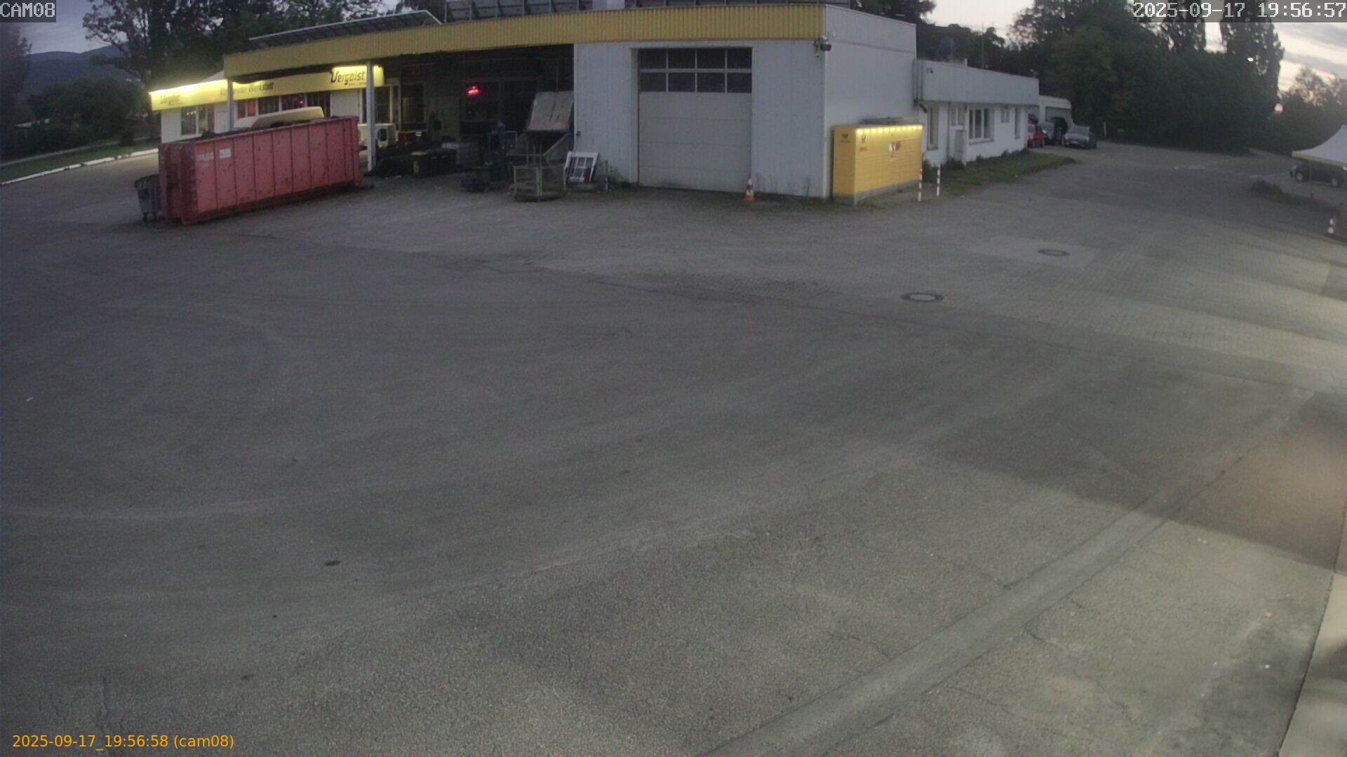 20250917195658