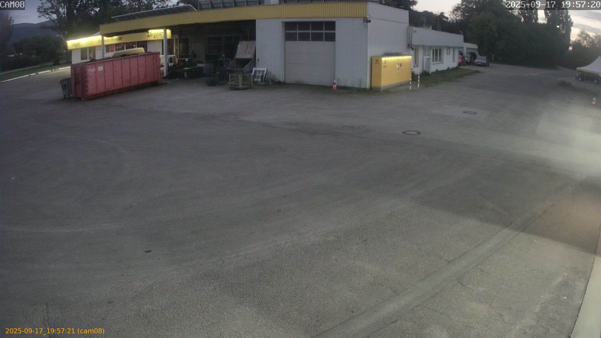 20250917195721