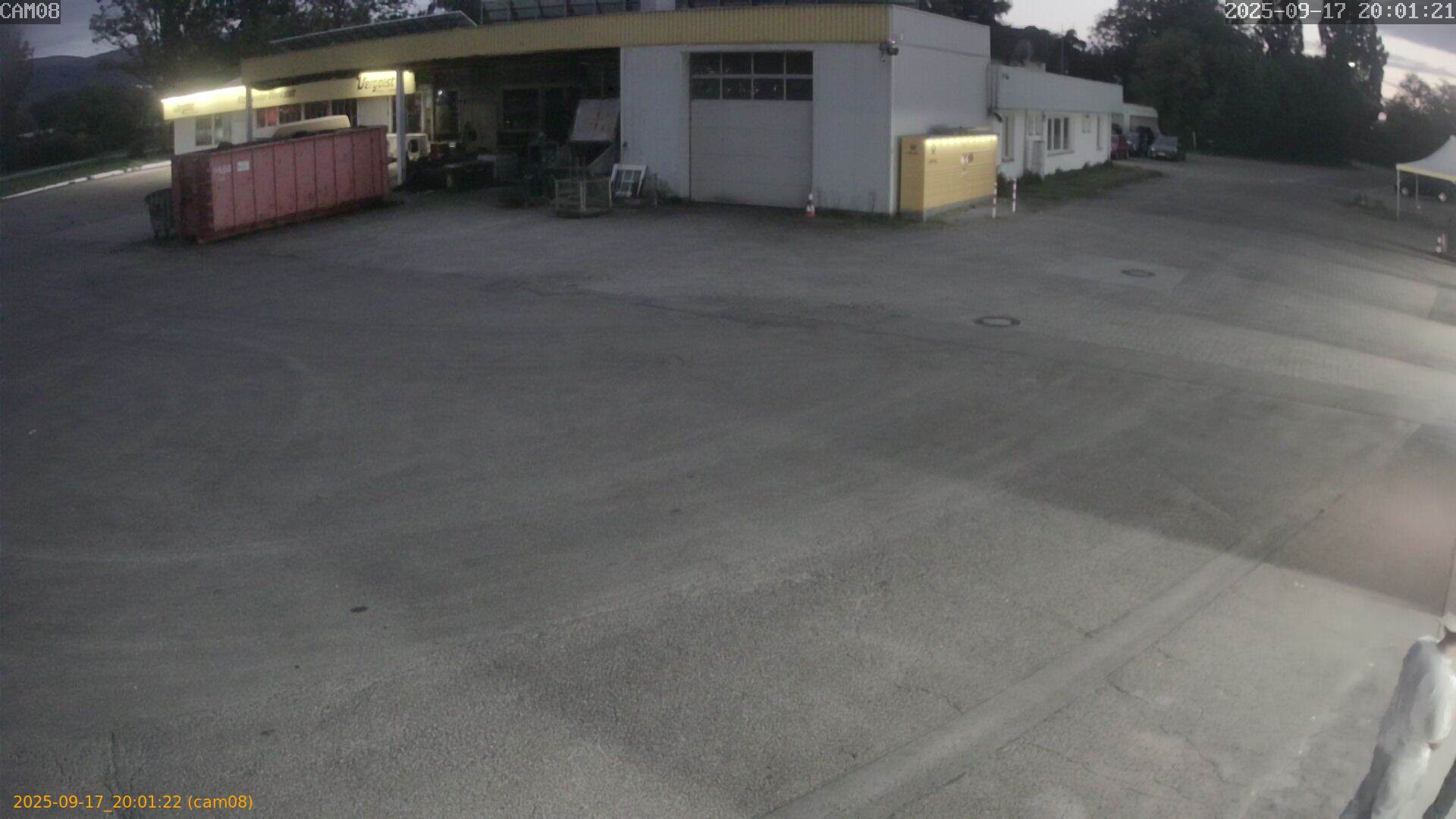 thumbnail_20250917200122
