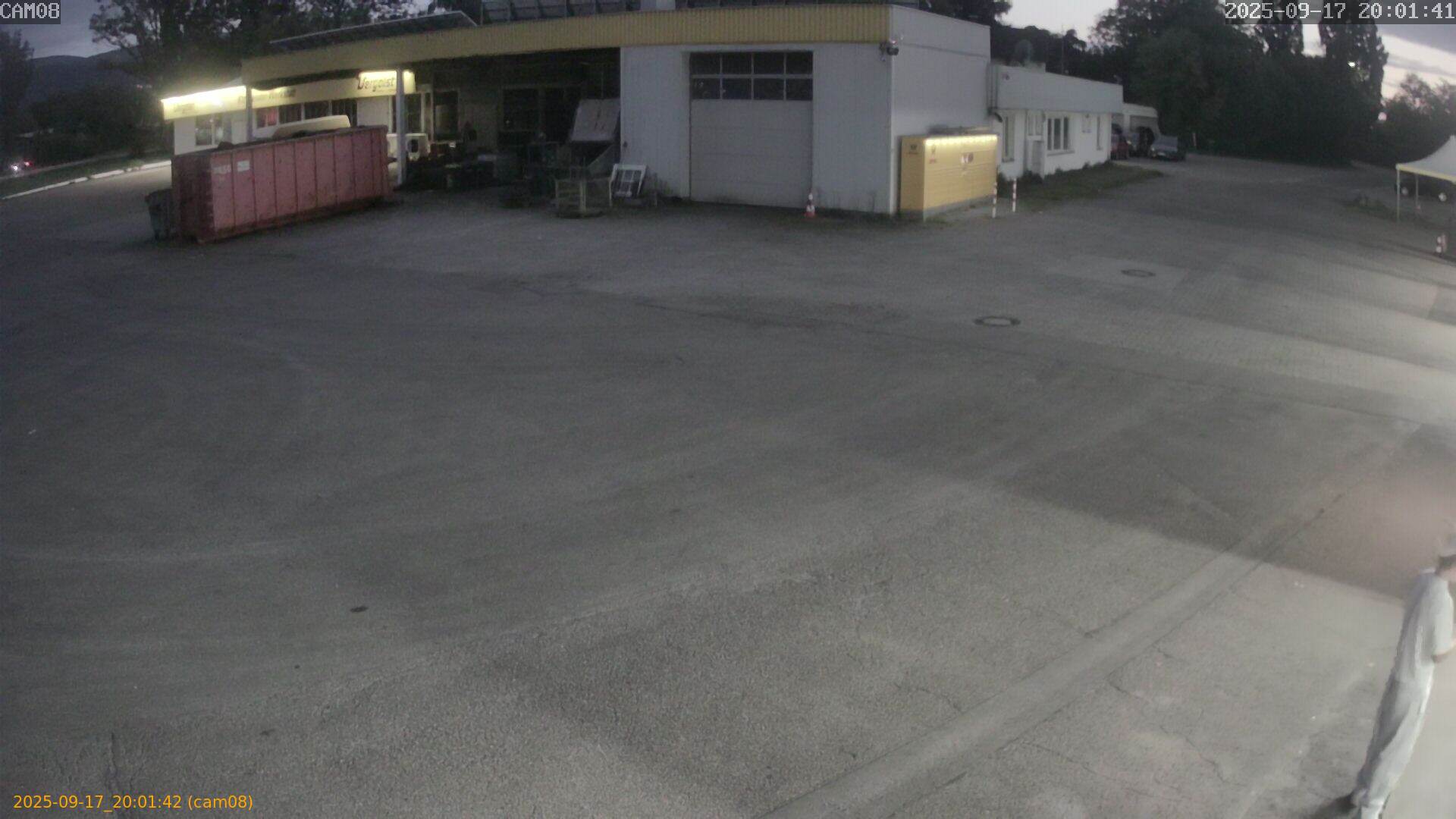 thumbnail_20250917200142