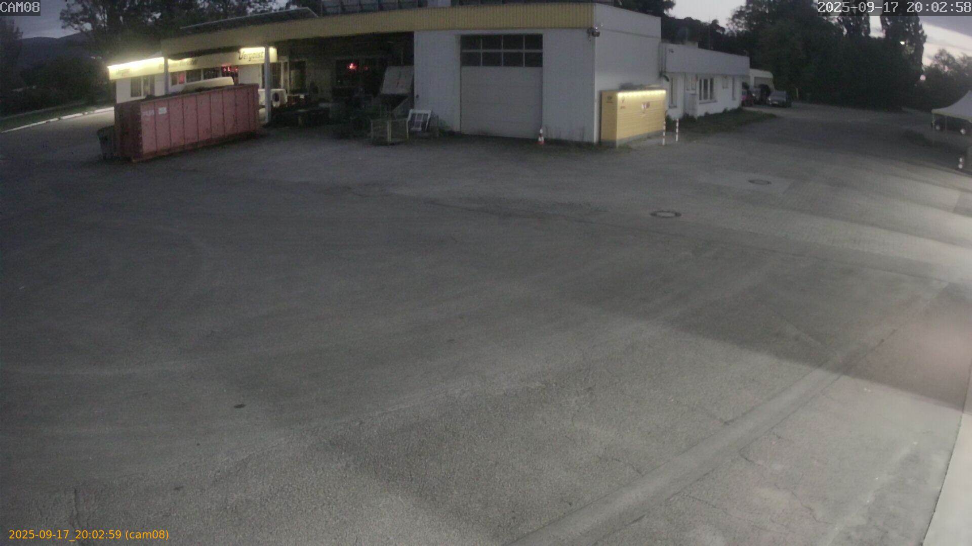 20250917200259