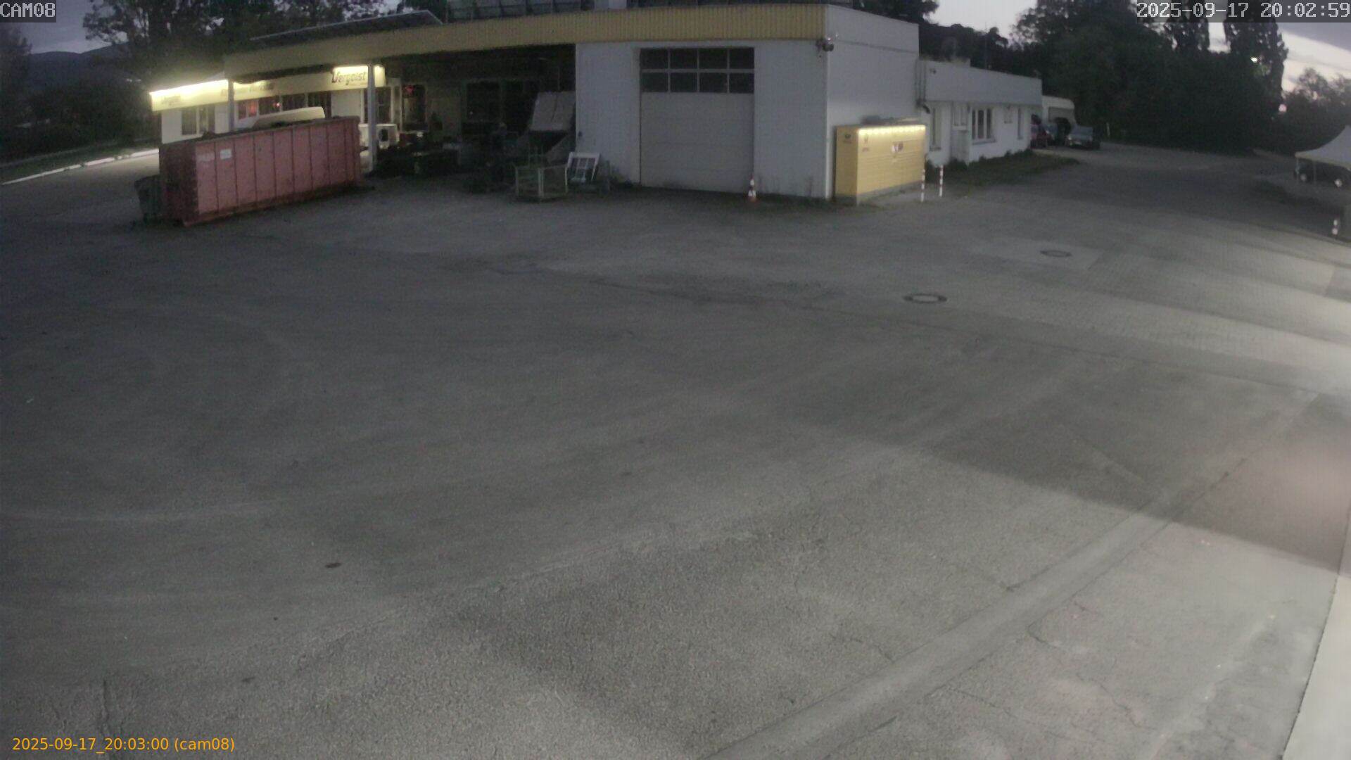 thumbnail_20250917200300
