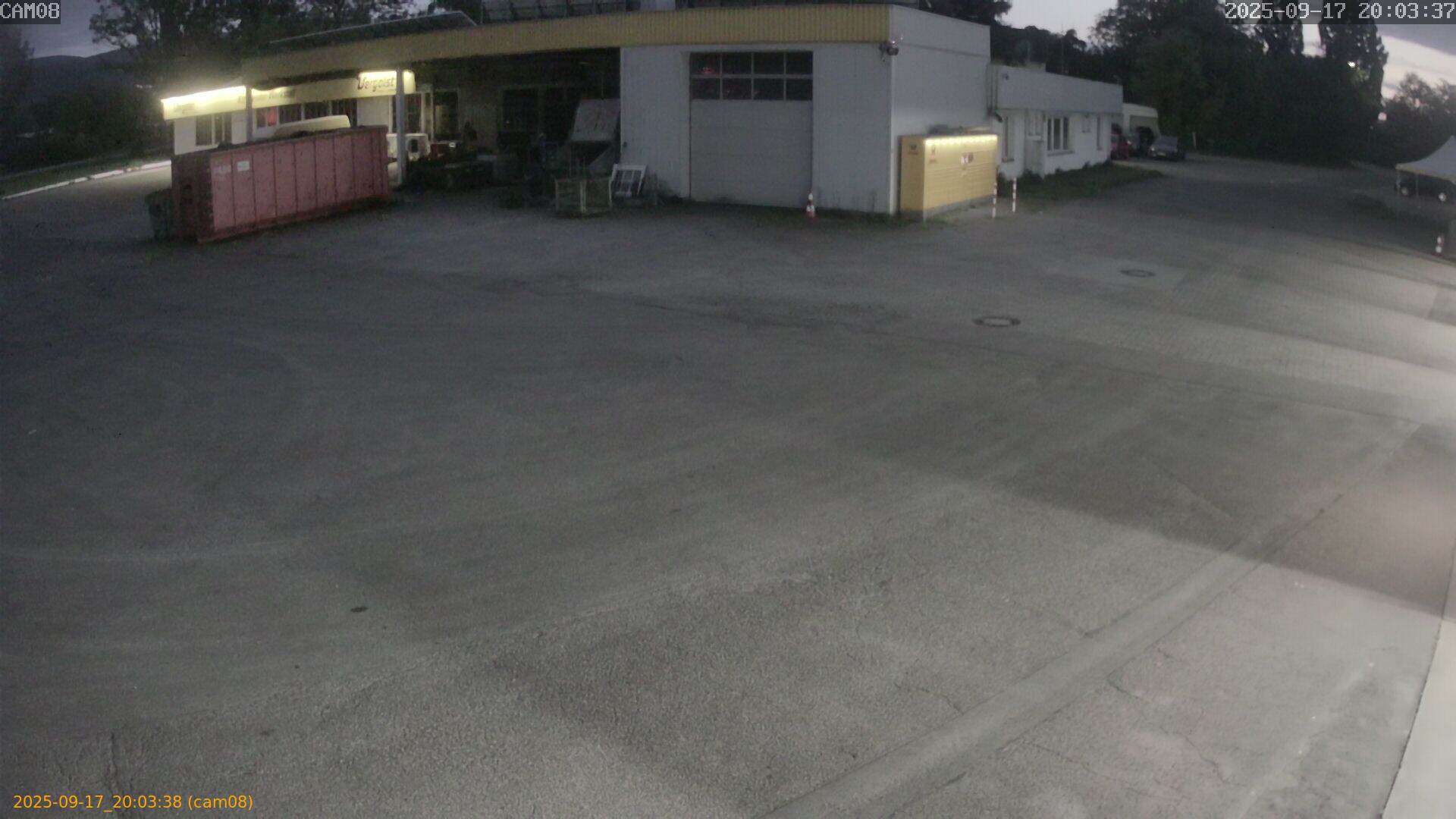 thumbnail_20250917200338